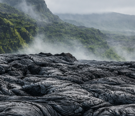 Lava
