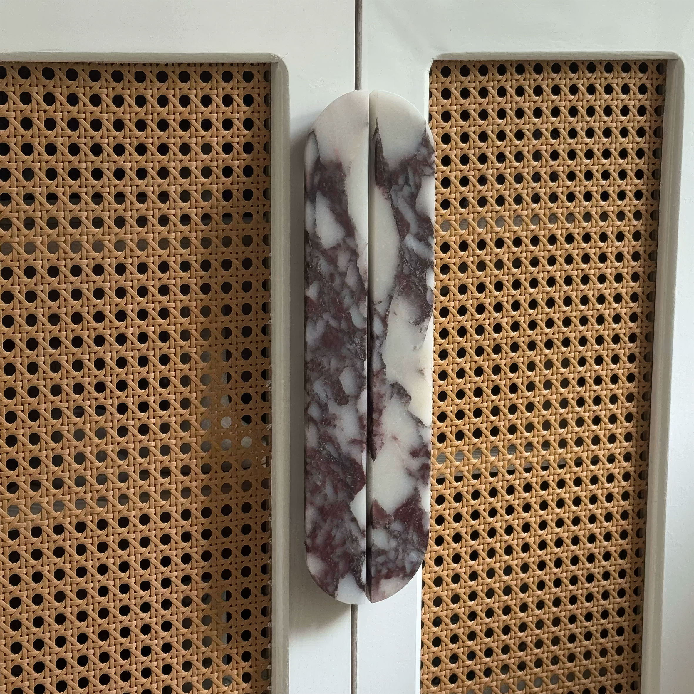 BULGARI MARBLE