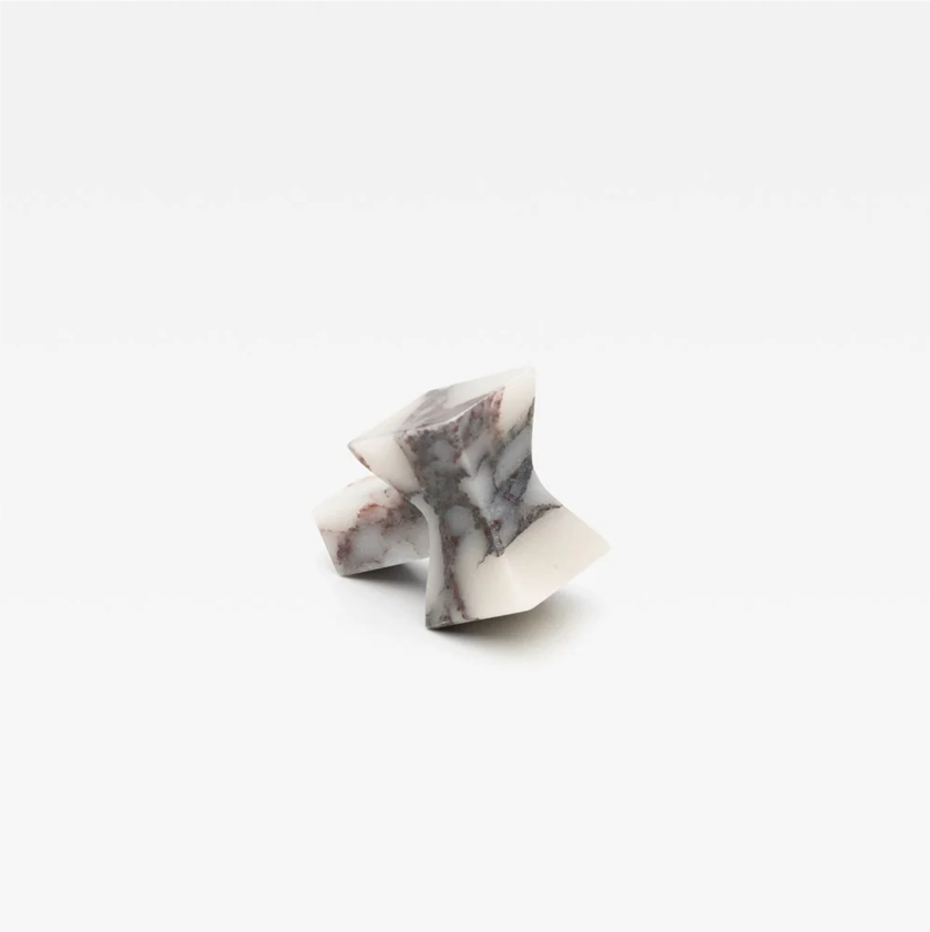 BULGARI MARBLE