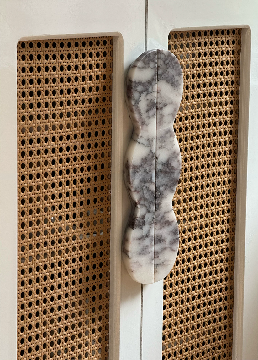 BULGARI MARBLE