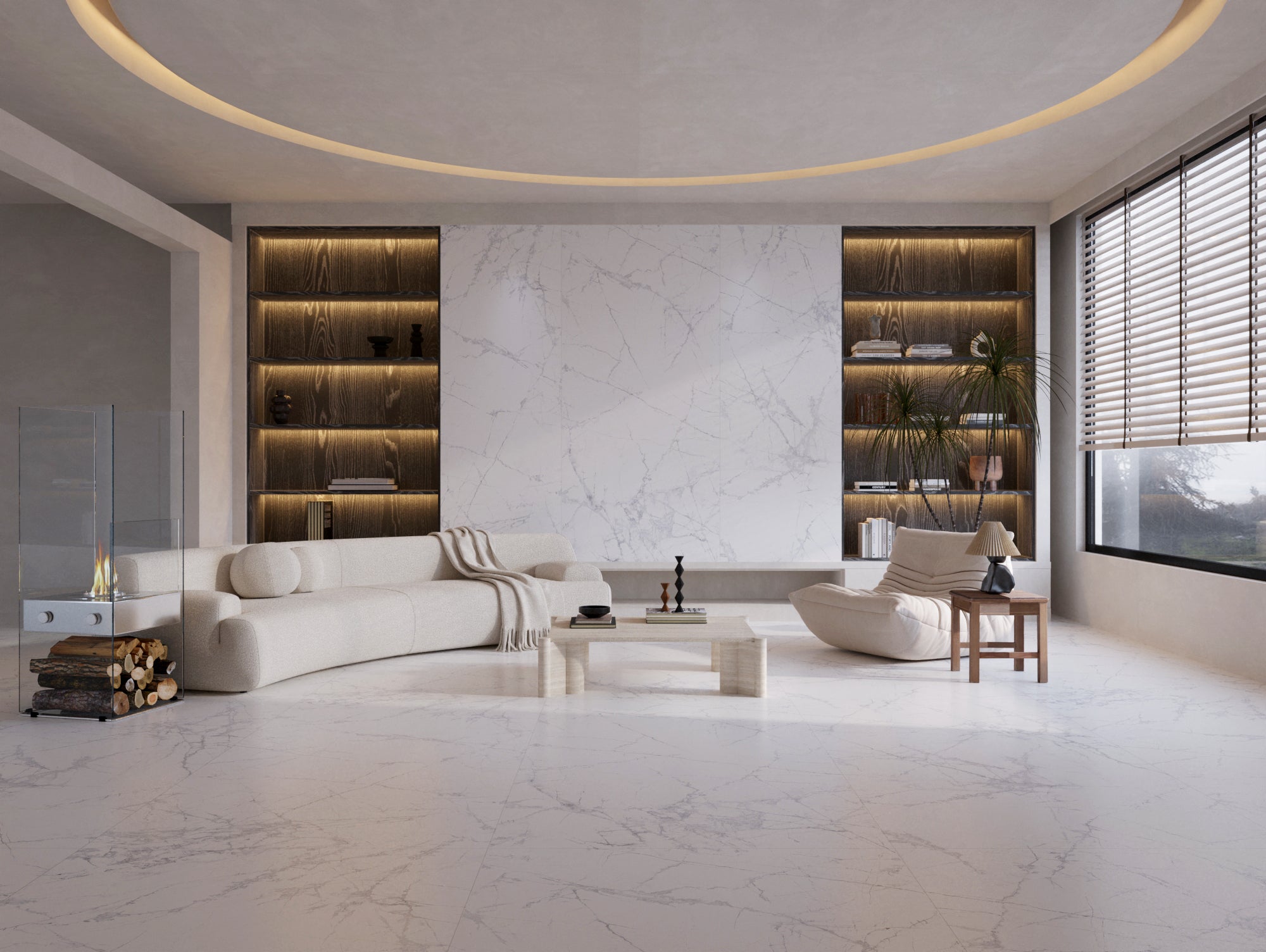 THE BEST COLD RIVER  SNOW