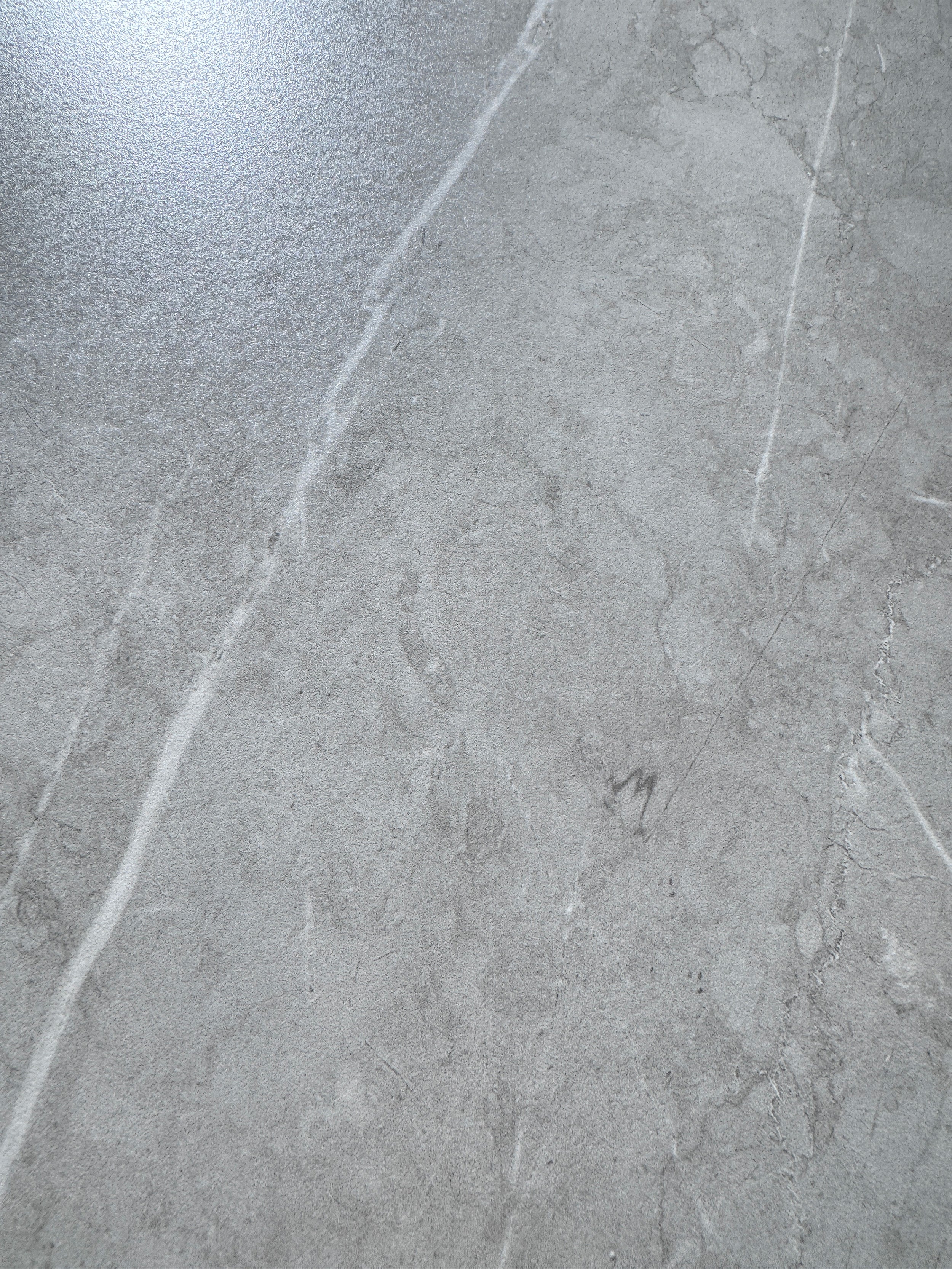 ARMANI APRICOT  GRAY