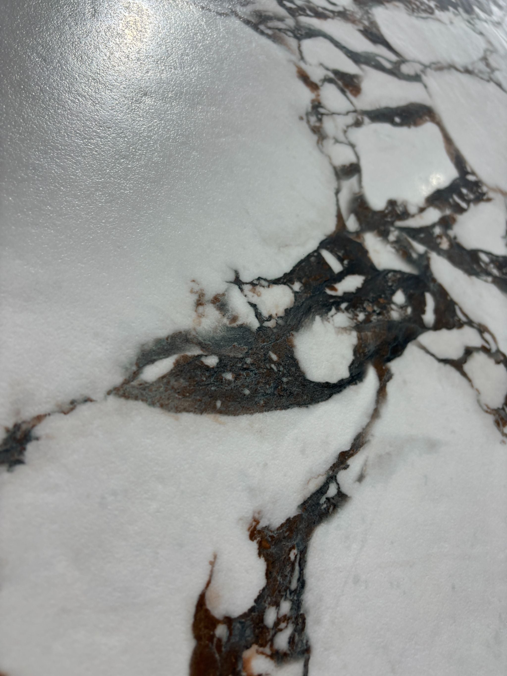 BULGARI PURPLE BLACK