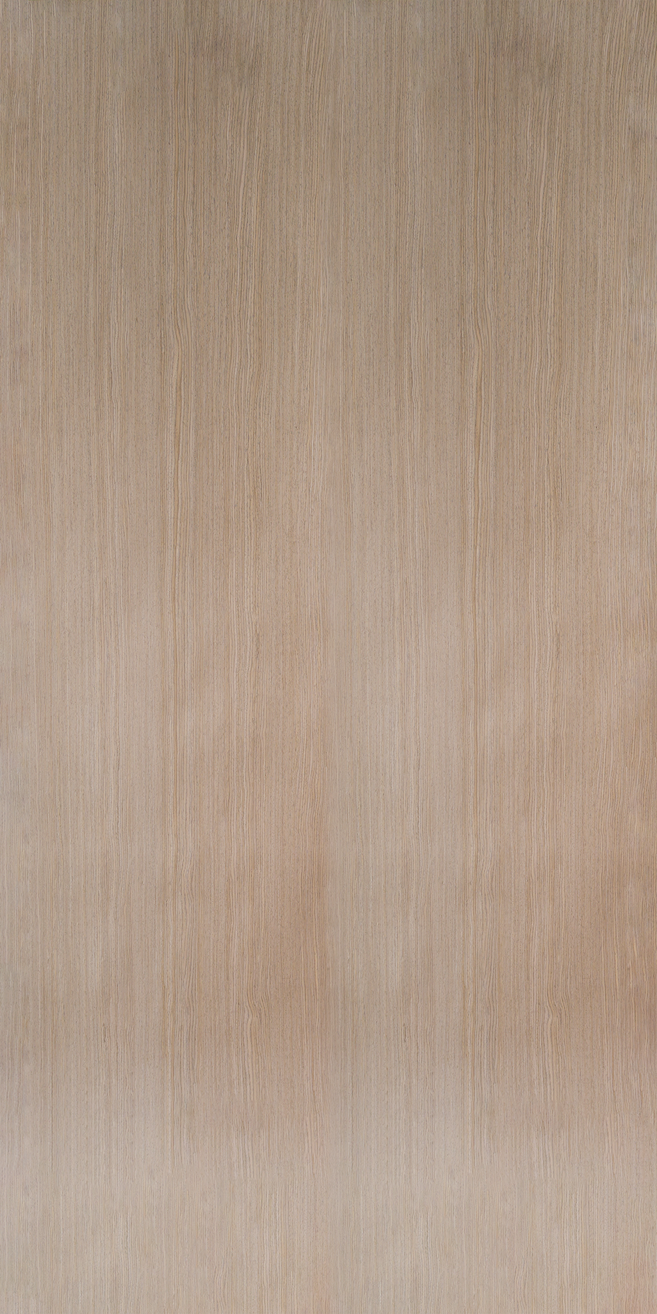 BWV-009