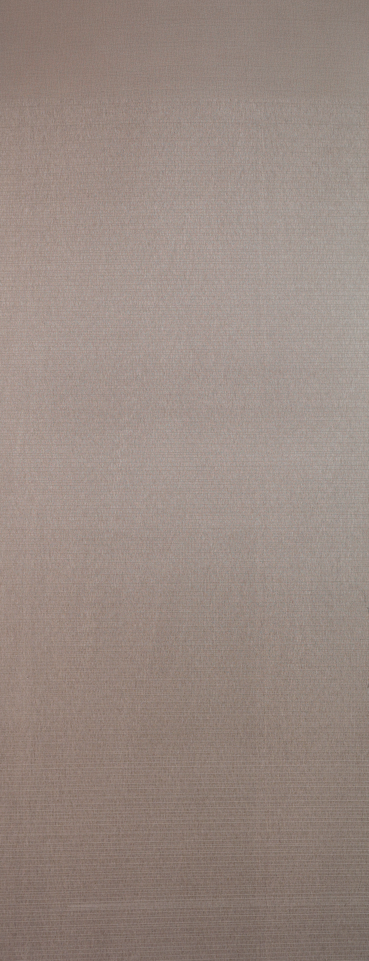 CSEV-004