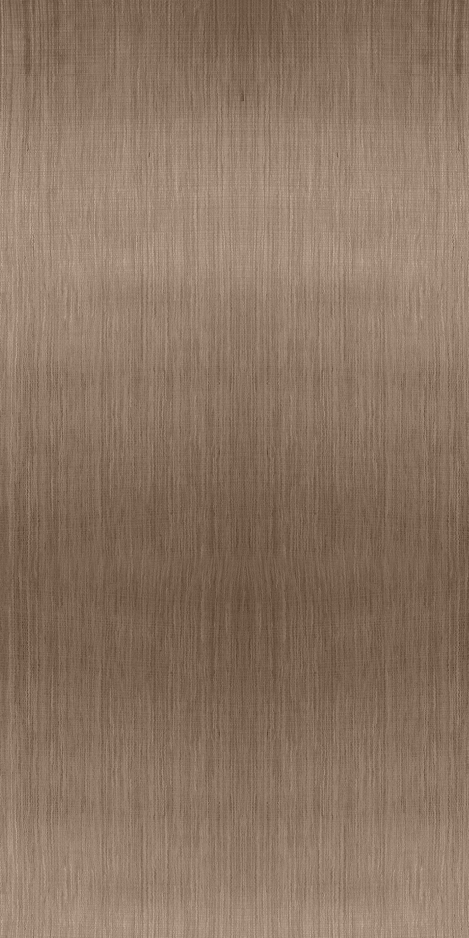 CSEV-005