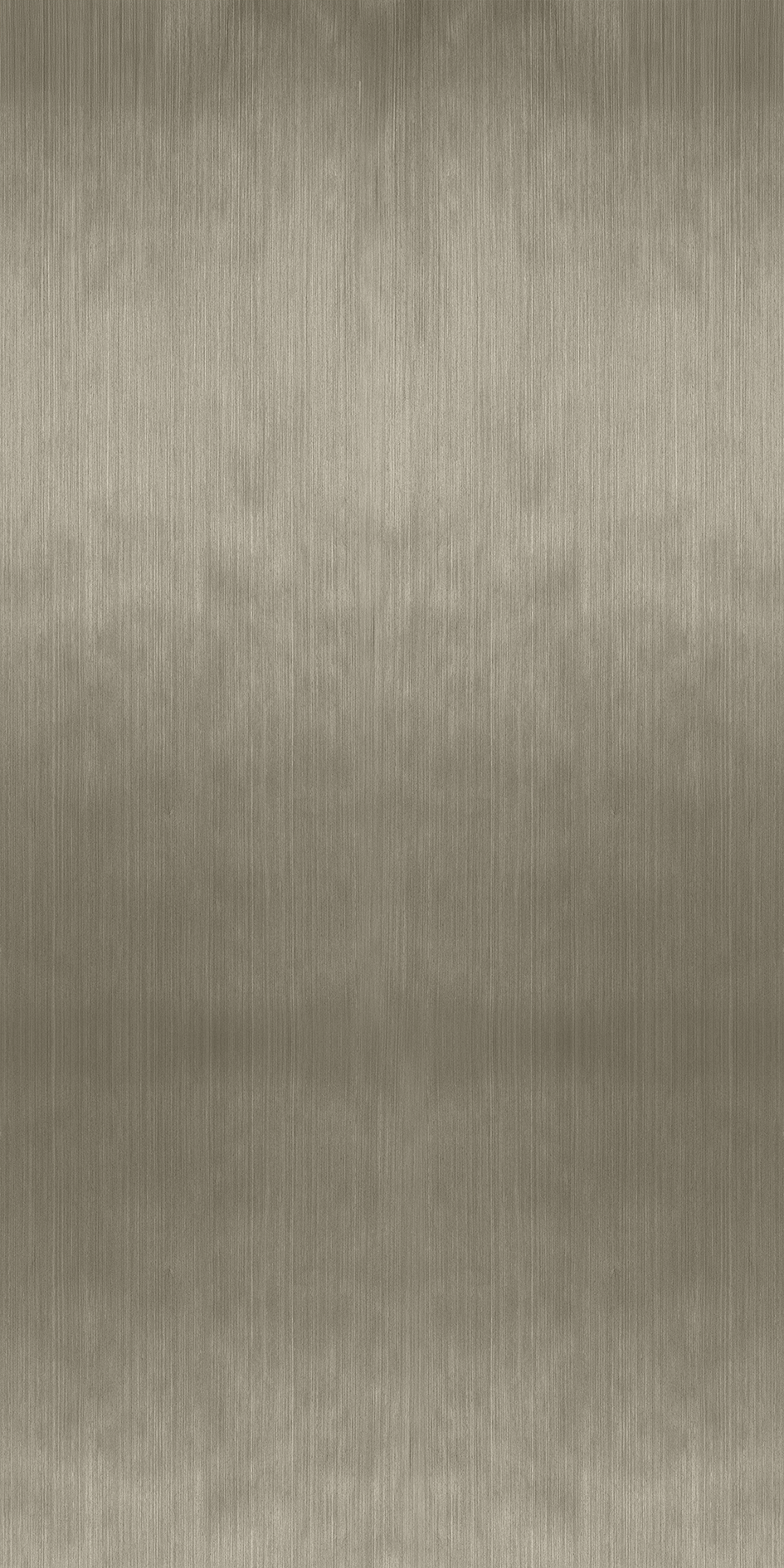 CSEV-006