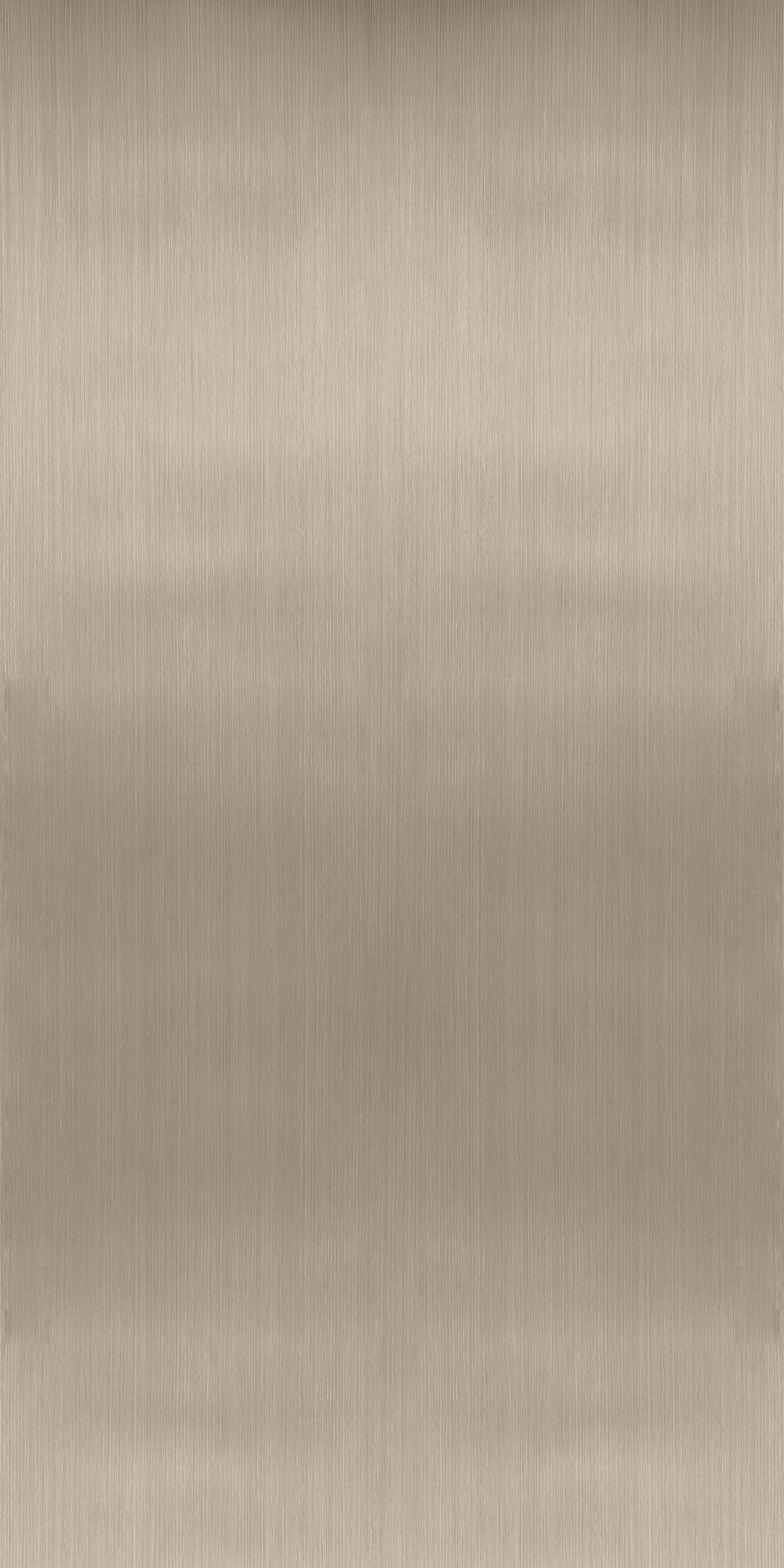 CSEV-007