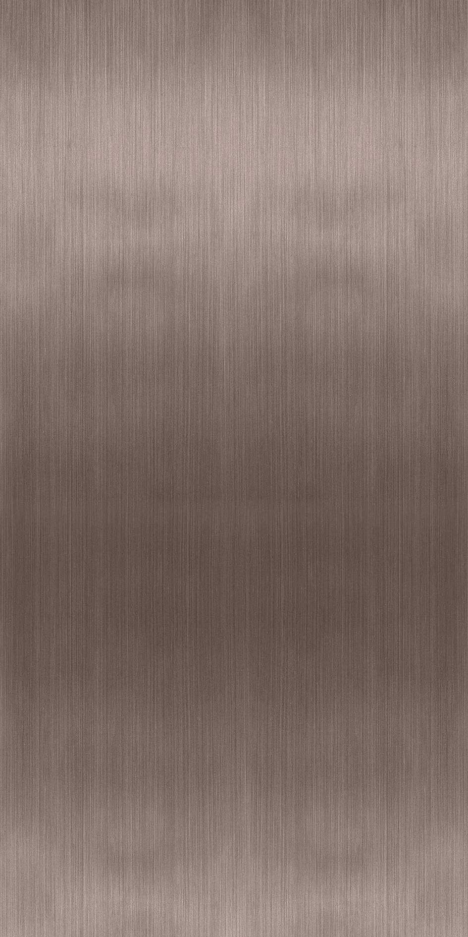CSEV-008