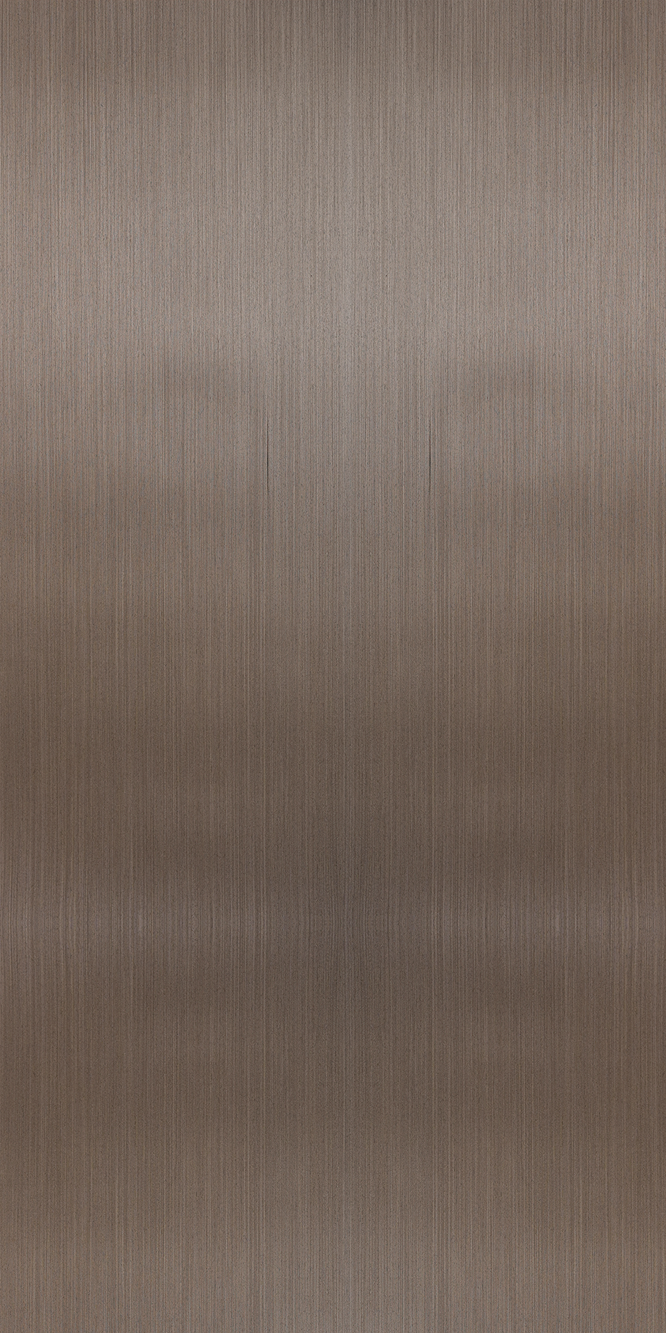 CSEV-009