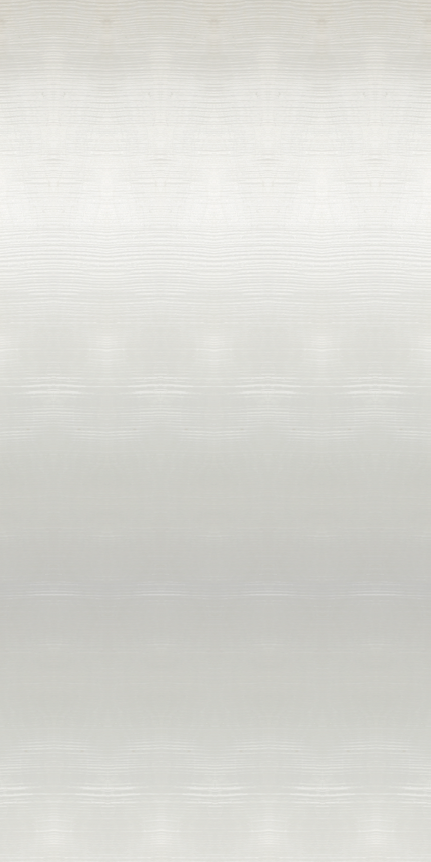CSEV-010