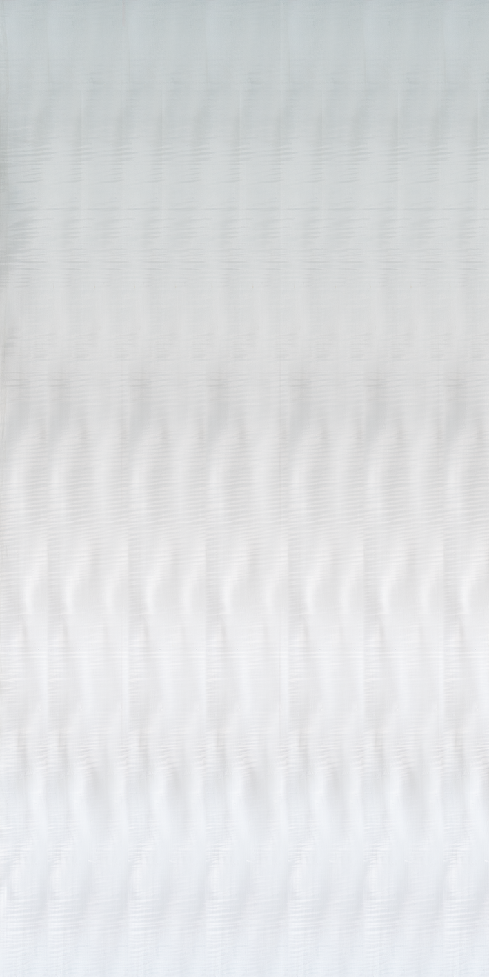 CSEV-013