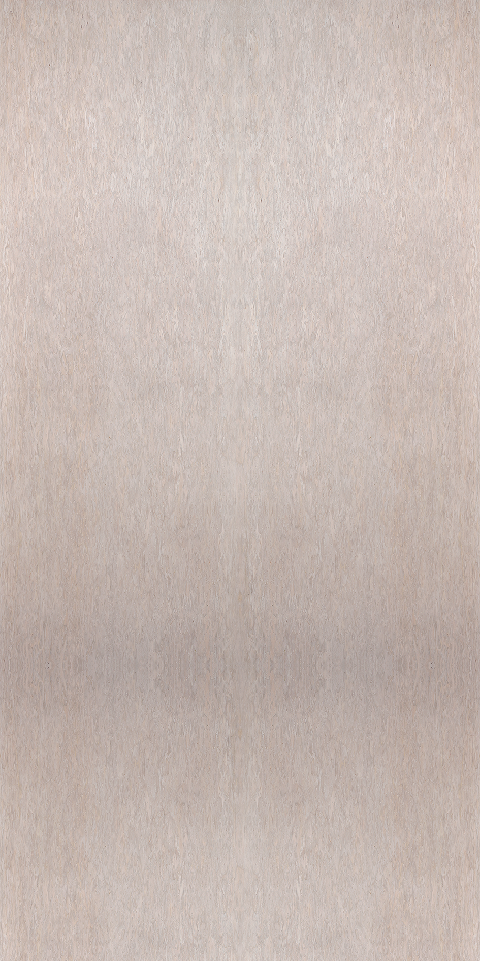 CSEV-014