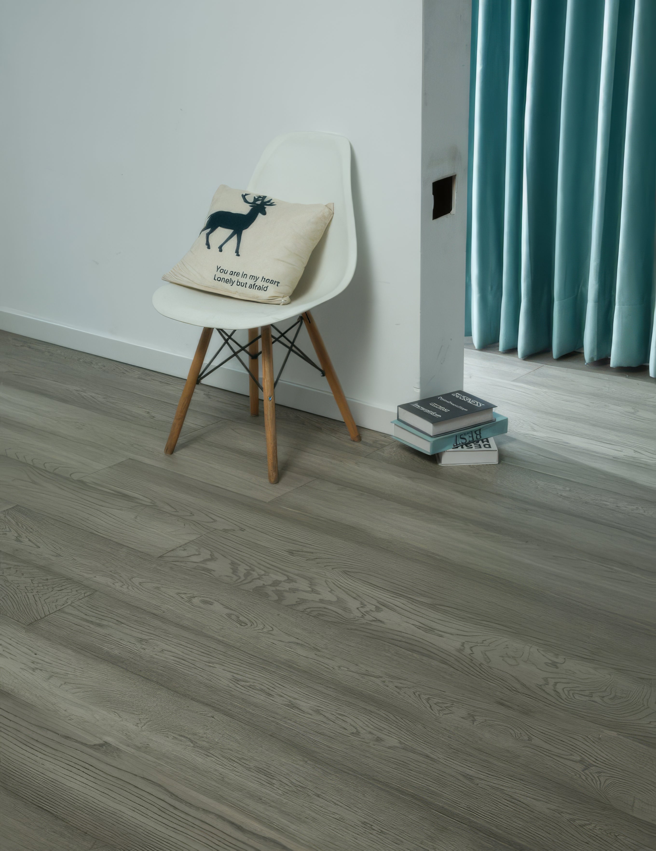 Sol Naturel DF-1215