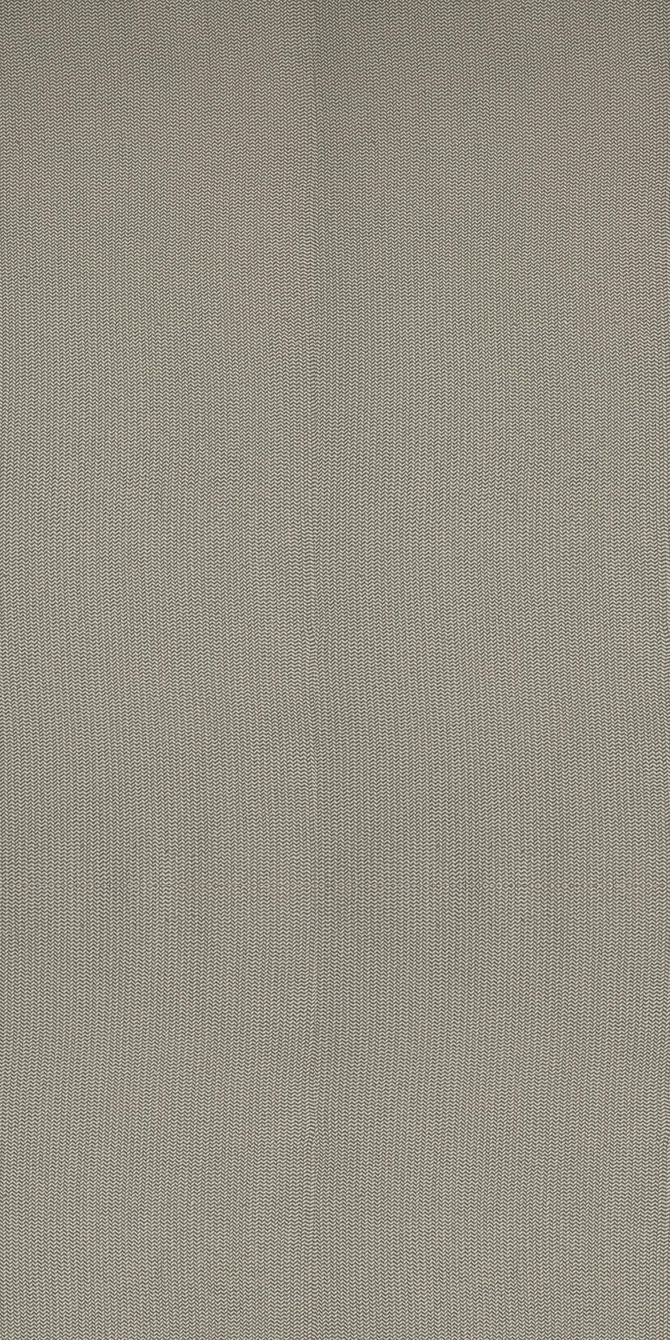 DNEV-001