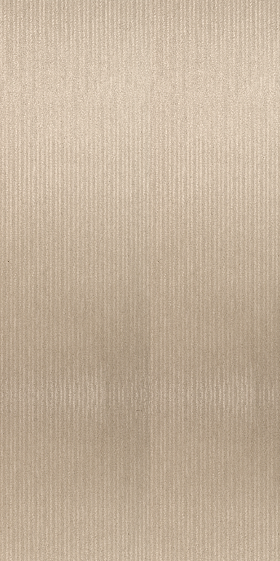 DNEV-003