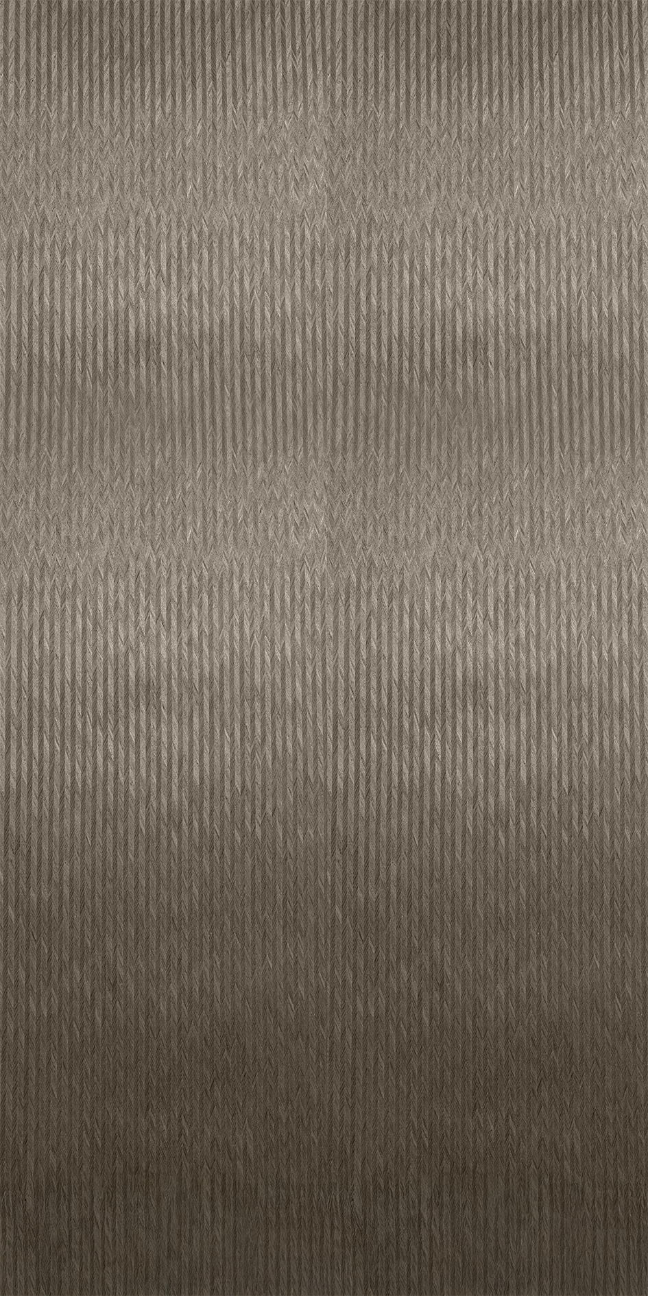 DNEV-007
