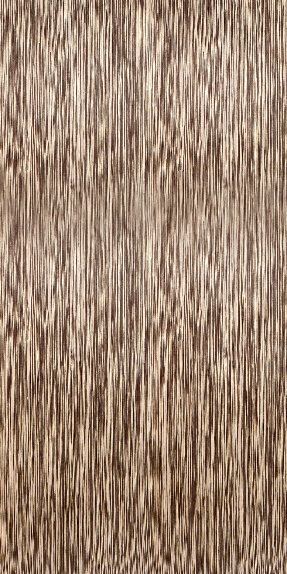 DNEV-010