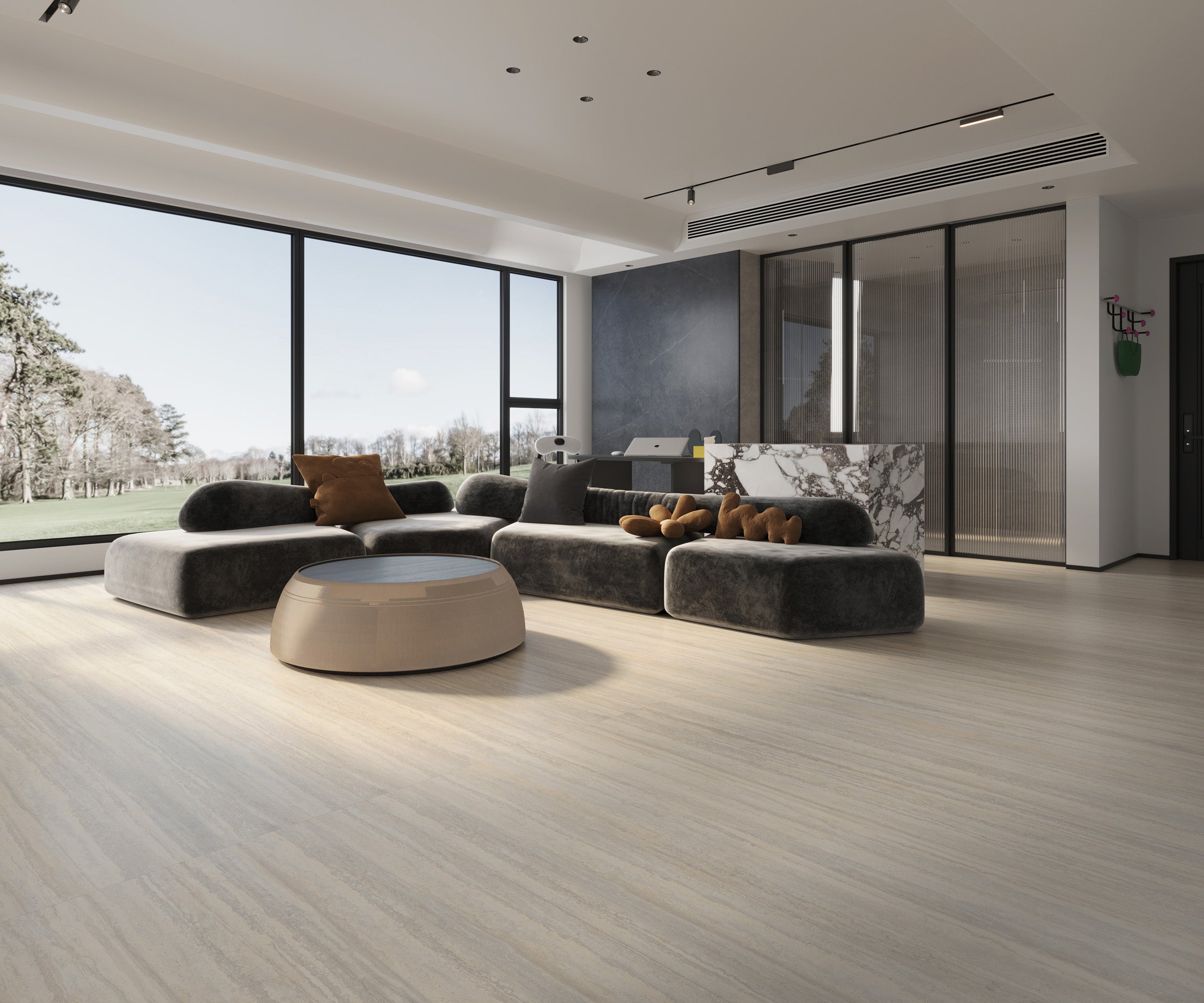 SILVER GRAY CAVE ITALY