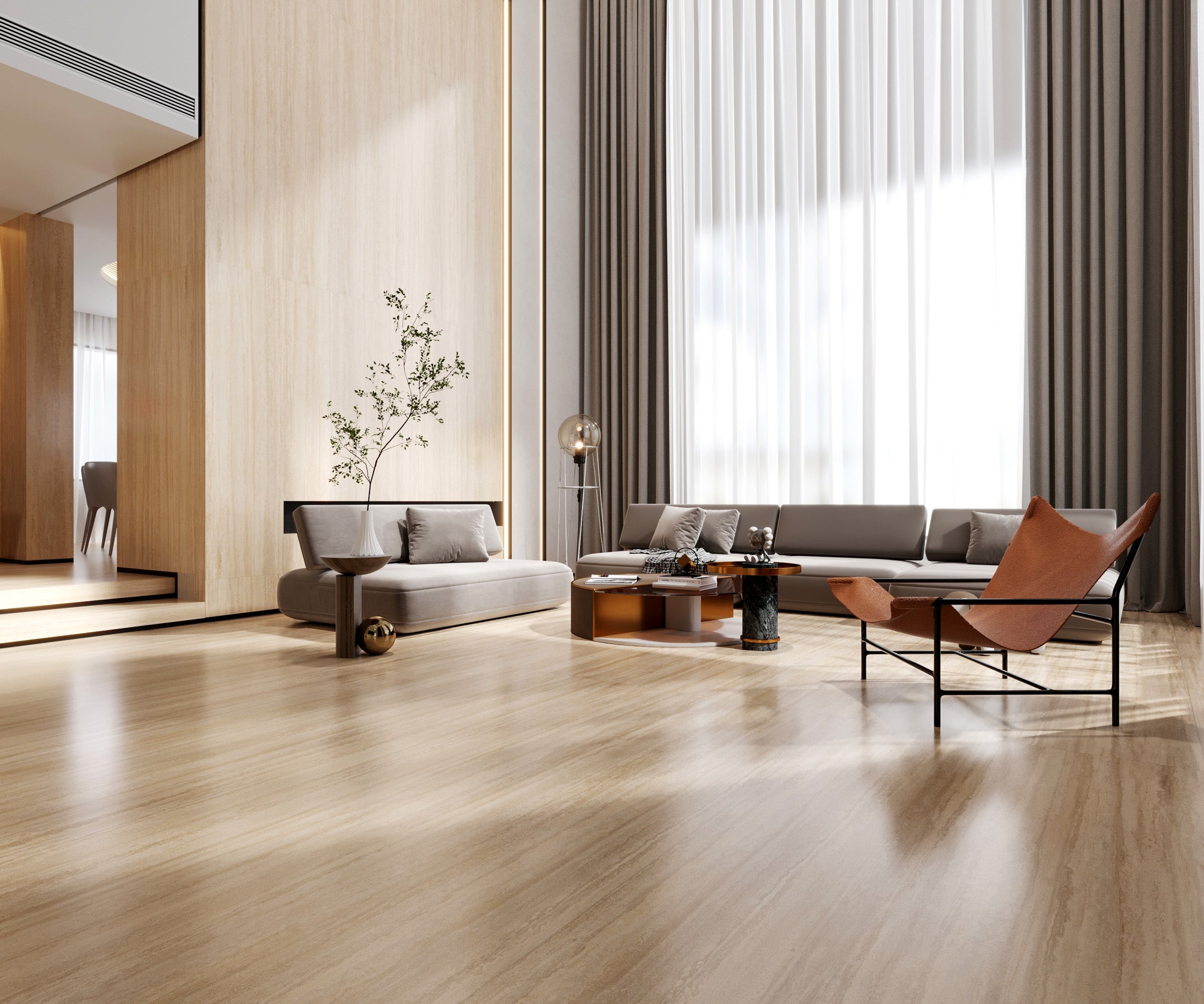 CAVE OF LENKOVER ITALY