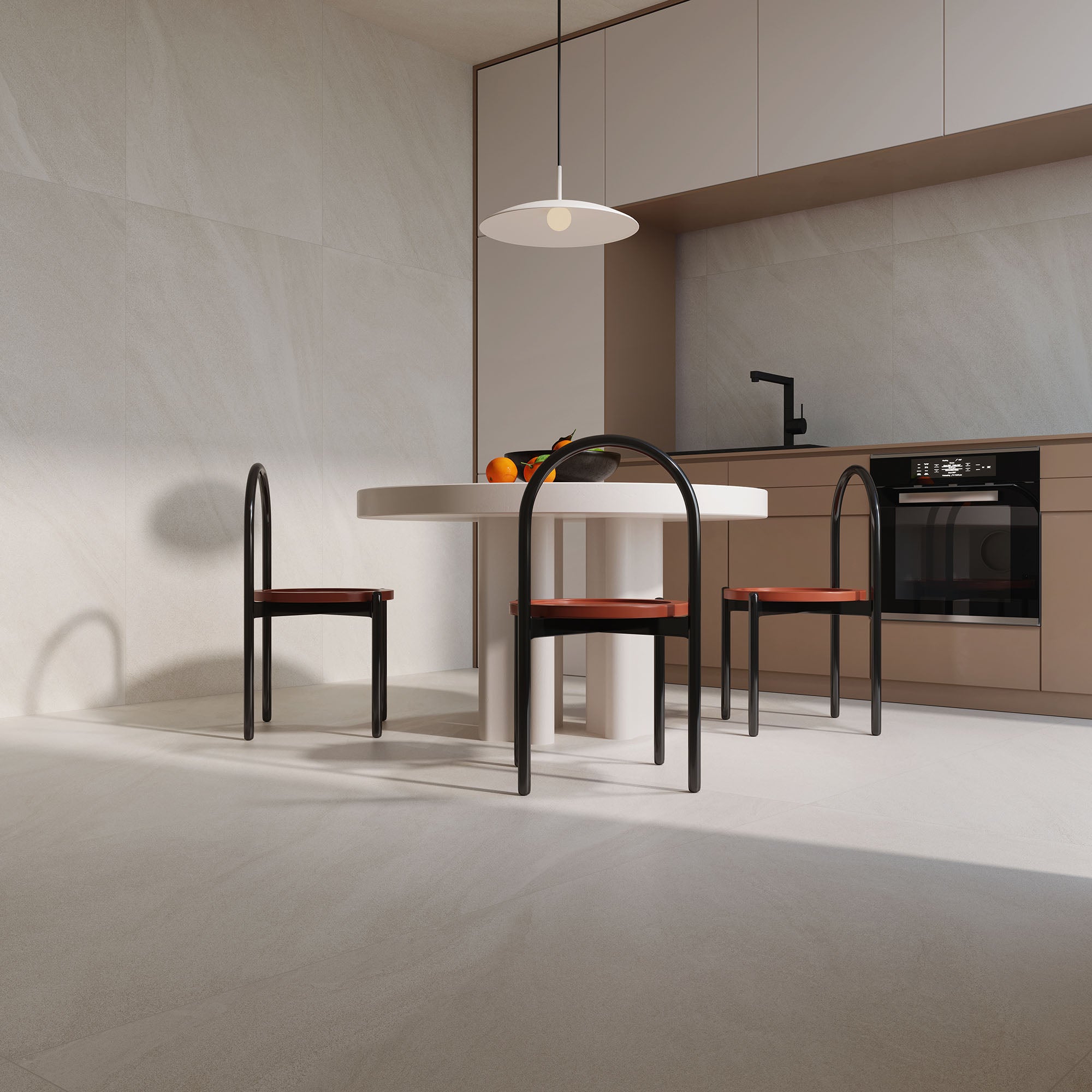 AUSTRALIAN SANDSTONE BEIGE