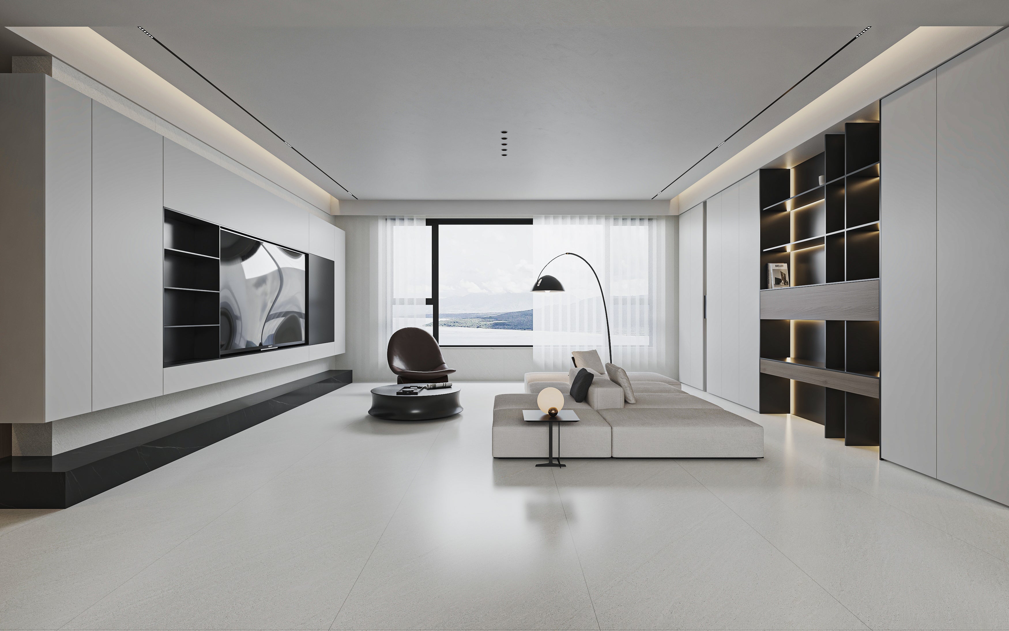 ITALIAN SANDSTONE CREAMY