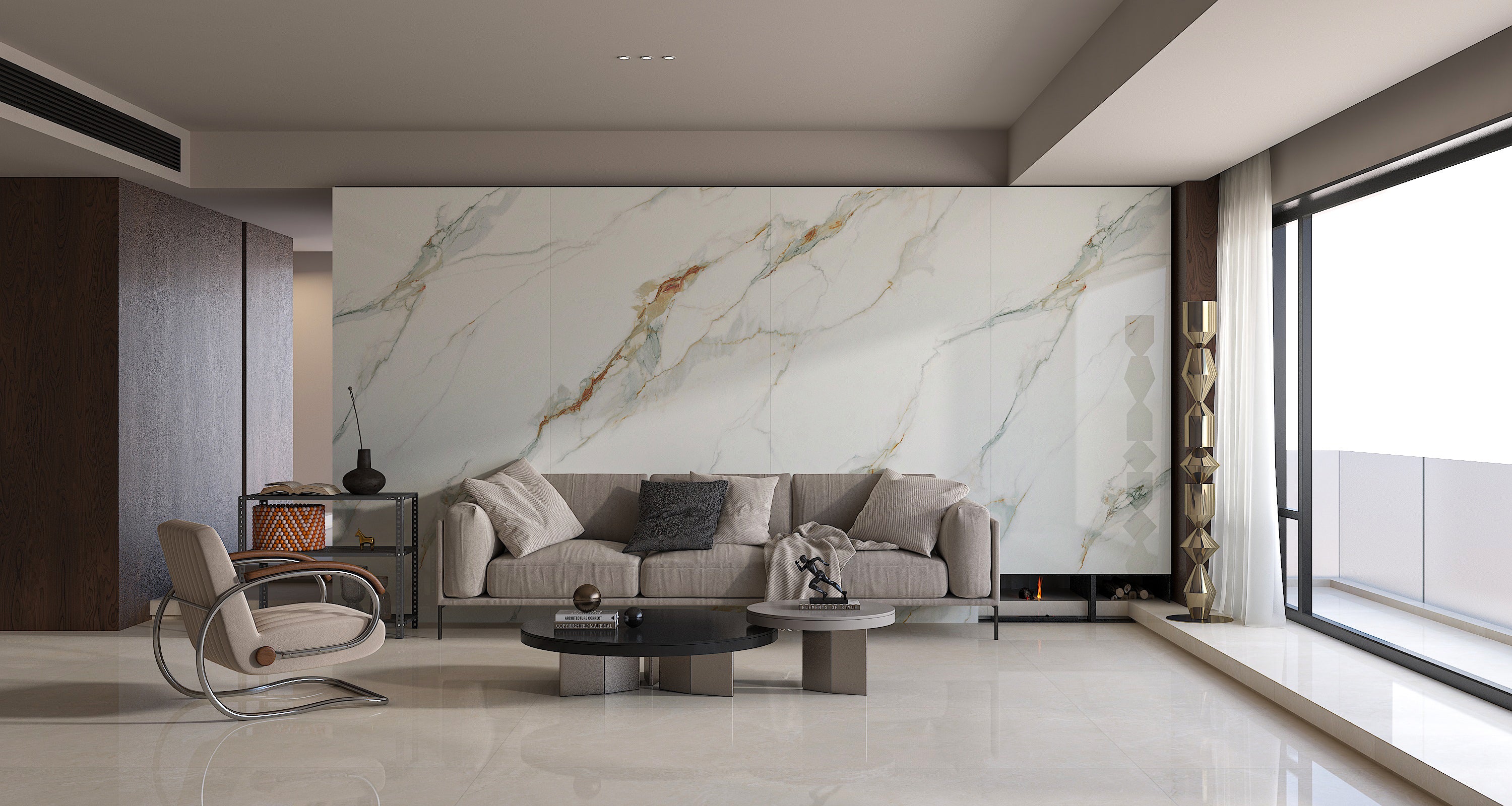 TOP FISH MAW GOLD GLOSS