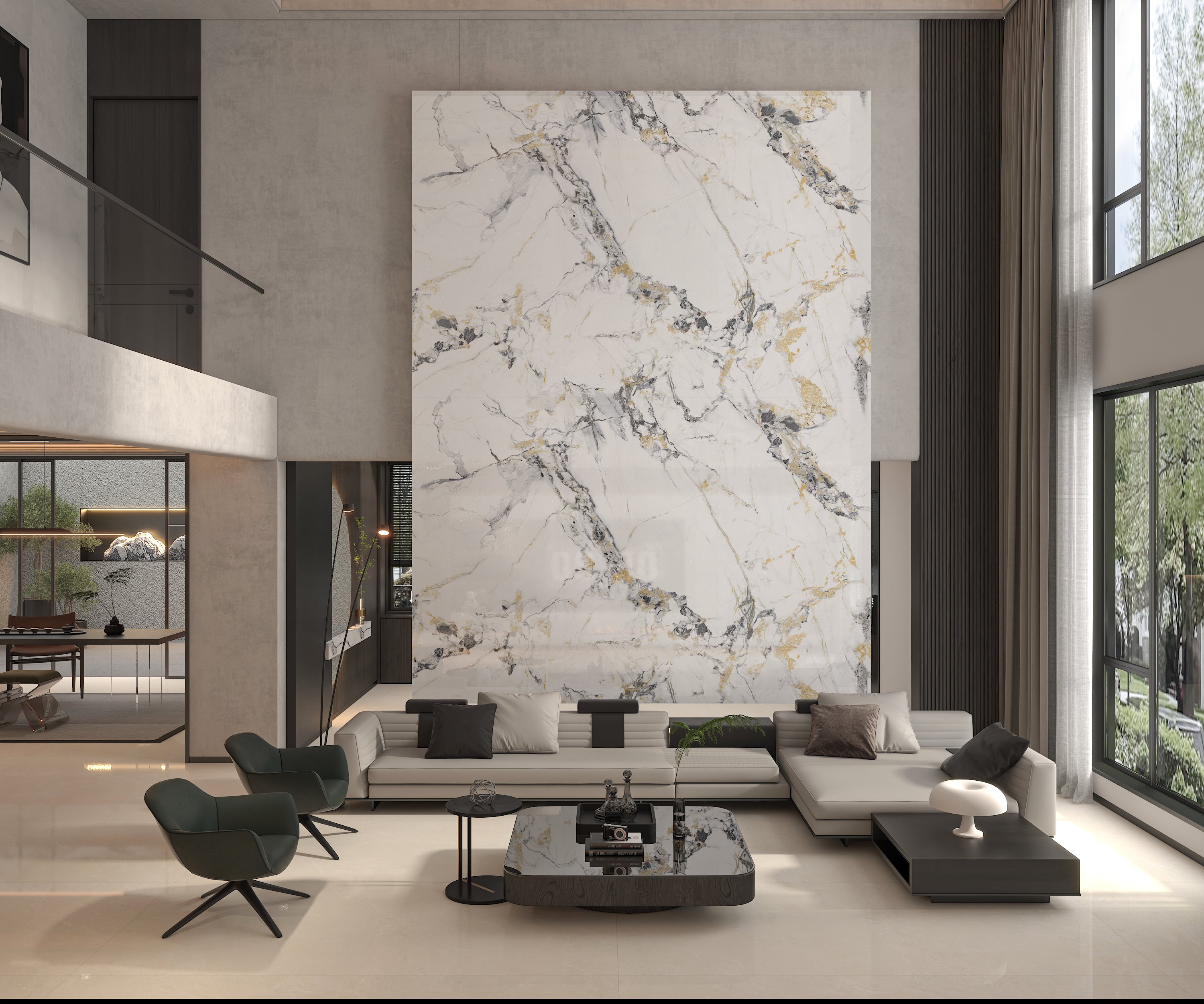 IMPERIAL GREEN JADEITE