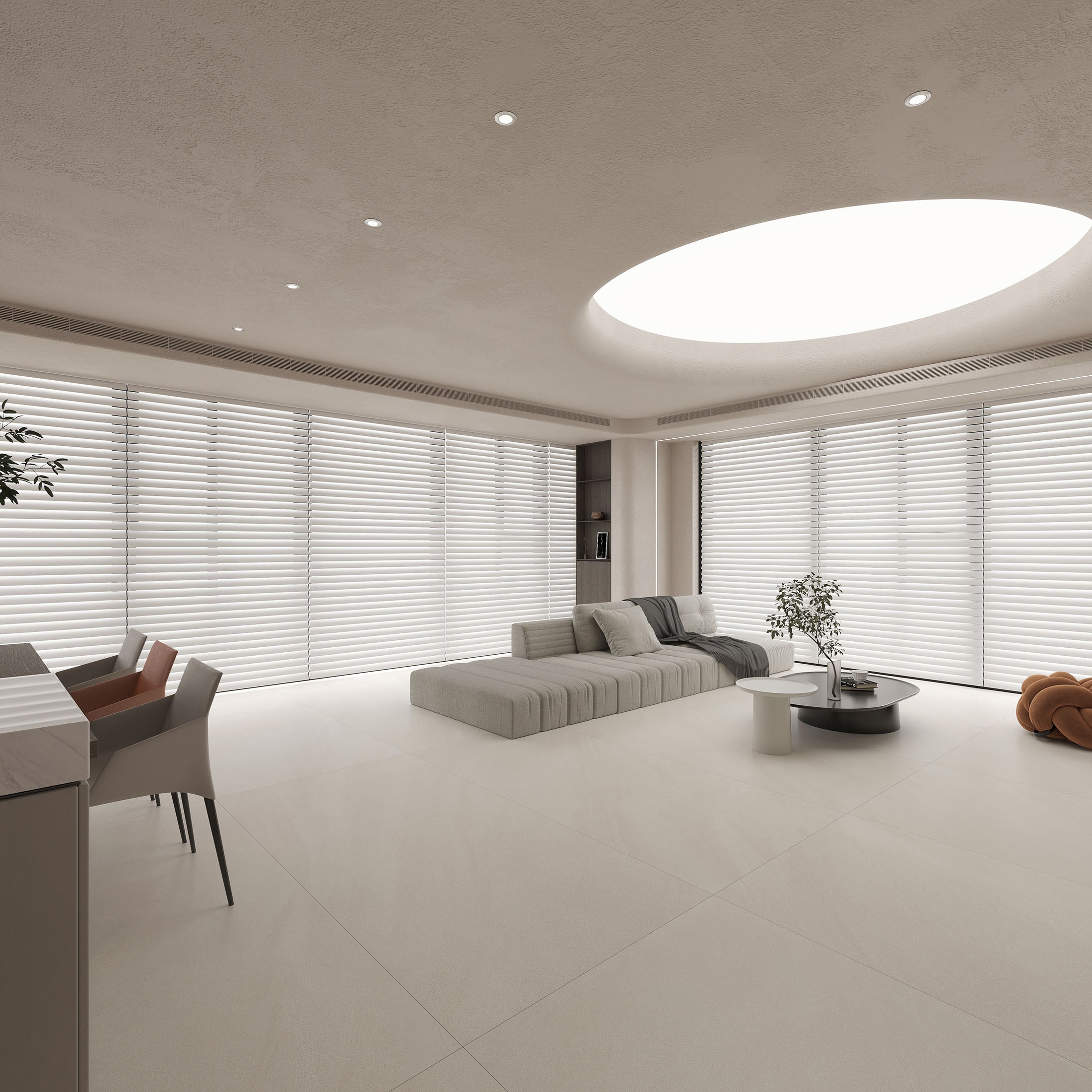 AUSTRALIAN SANDSTONE BEIGE