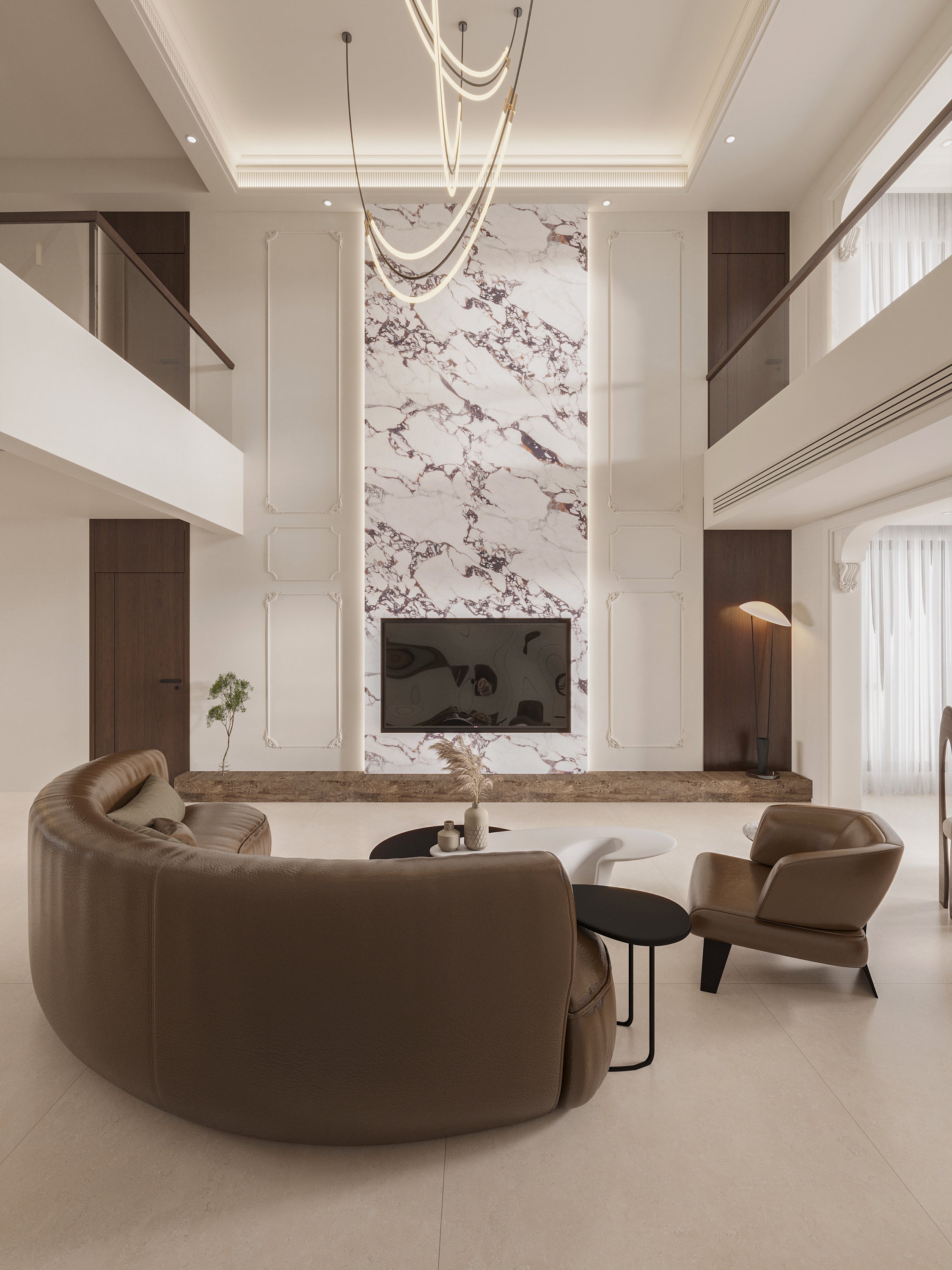 NEW CLASSIC BULGARI MATTE