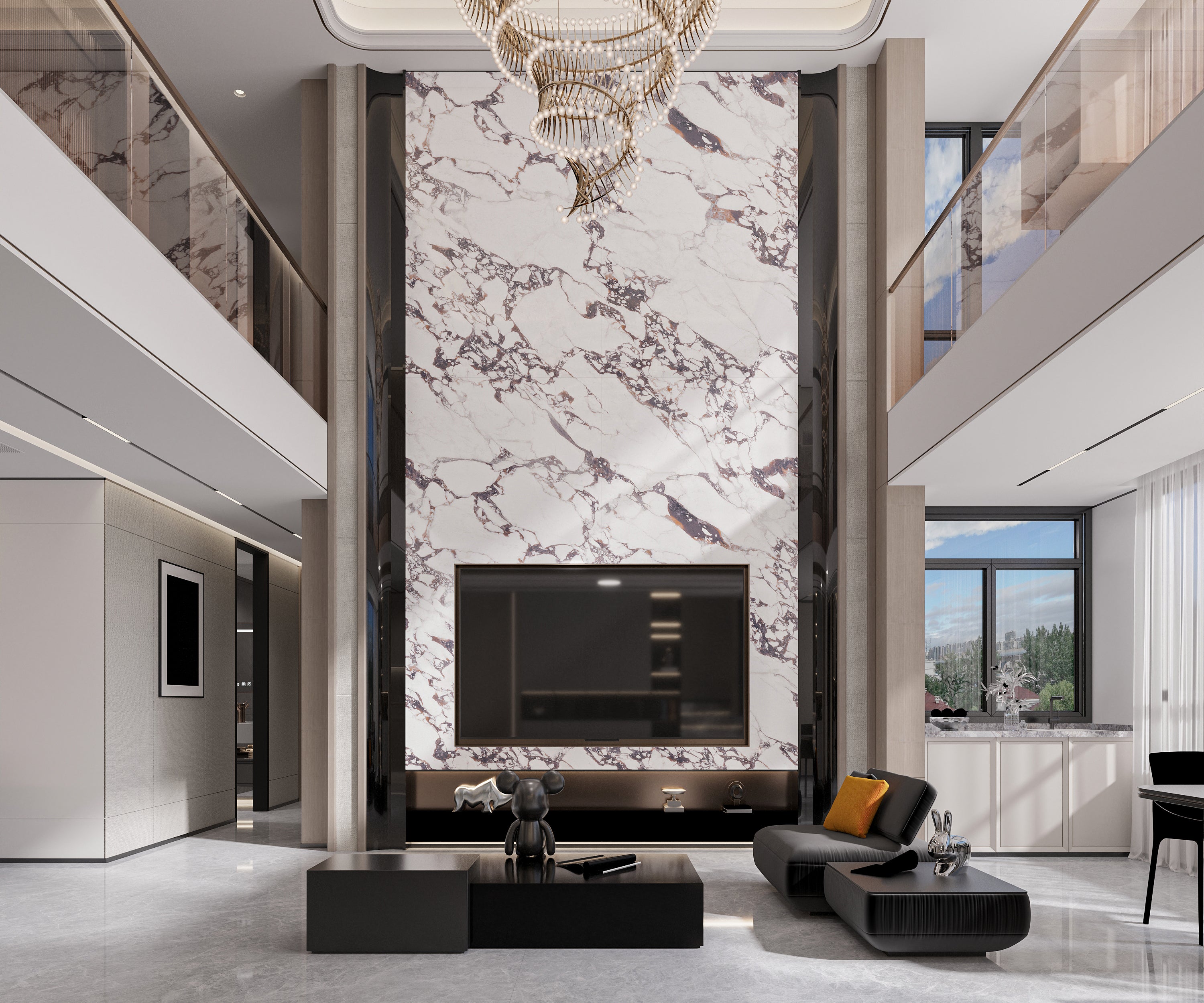 NEW CLASSIC BULGARI GLOSS