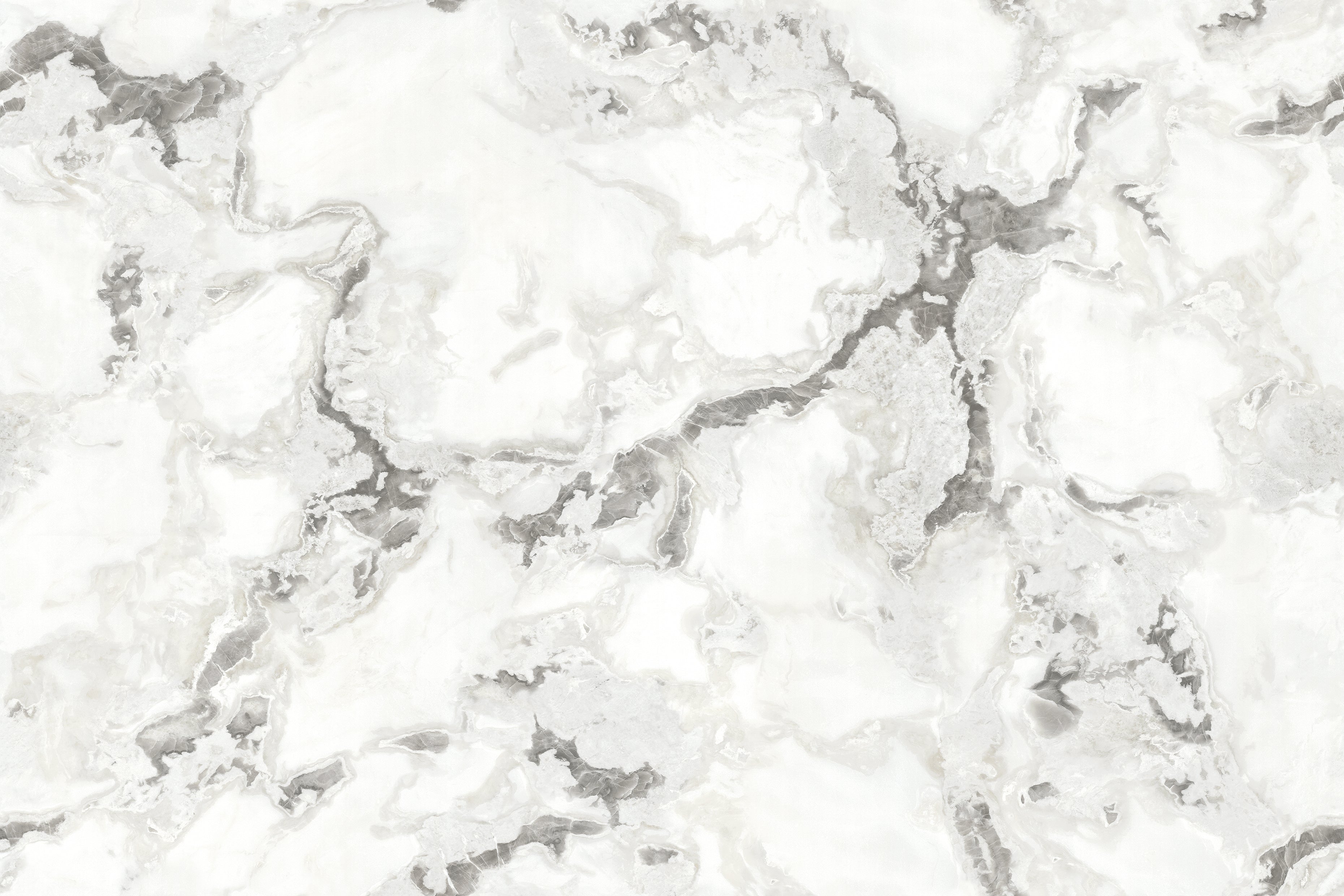 ULTIMATE FENDI WHITE