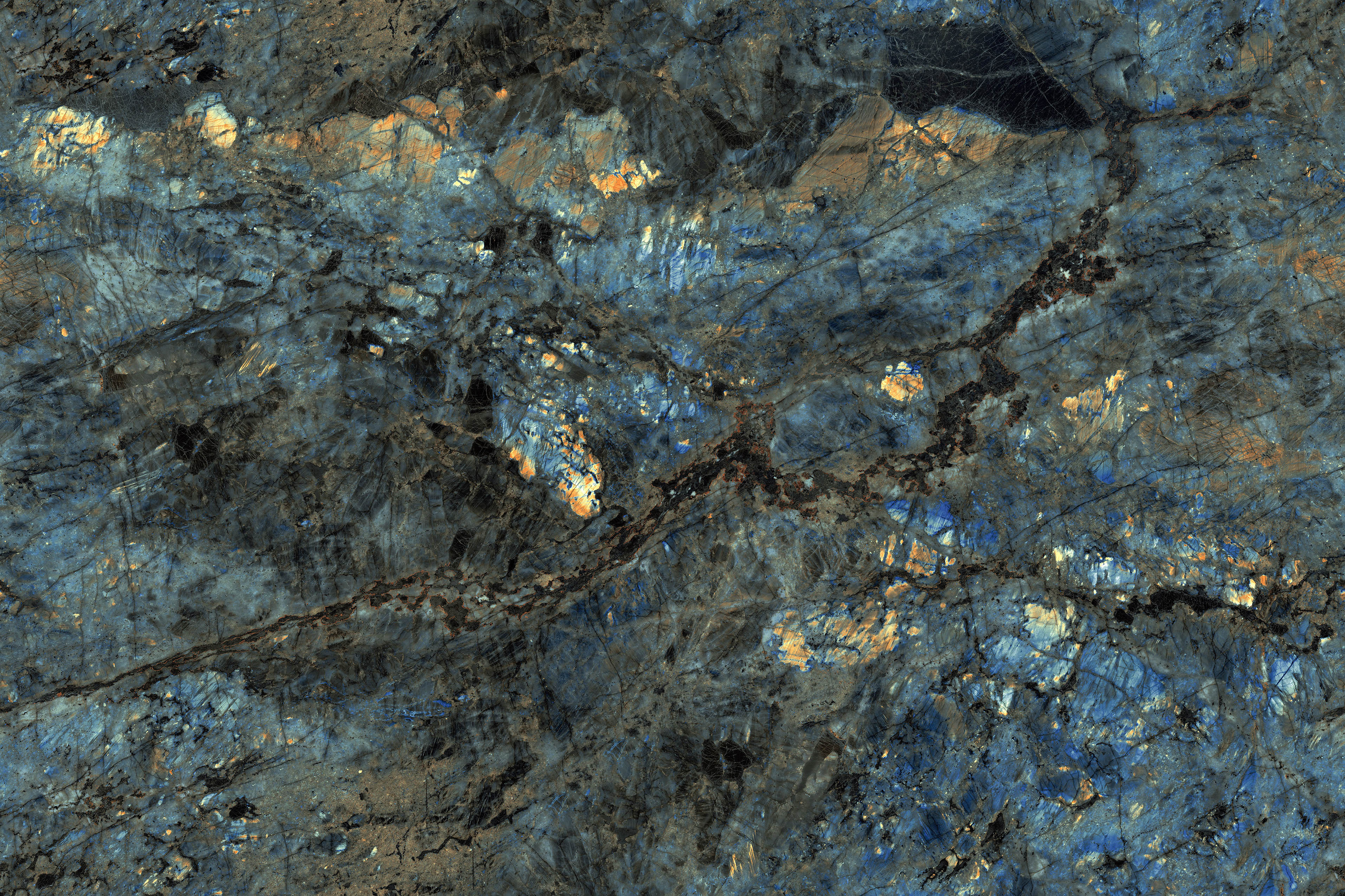 BRAZILIAN BLUE EMERALD