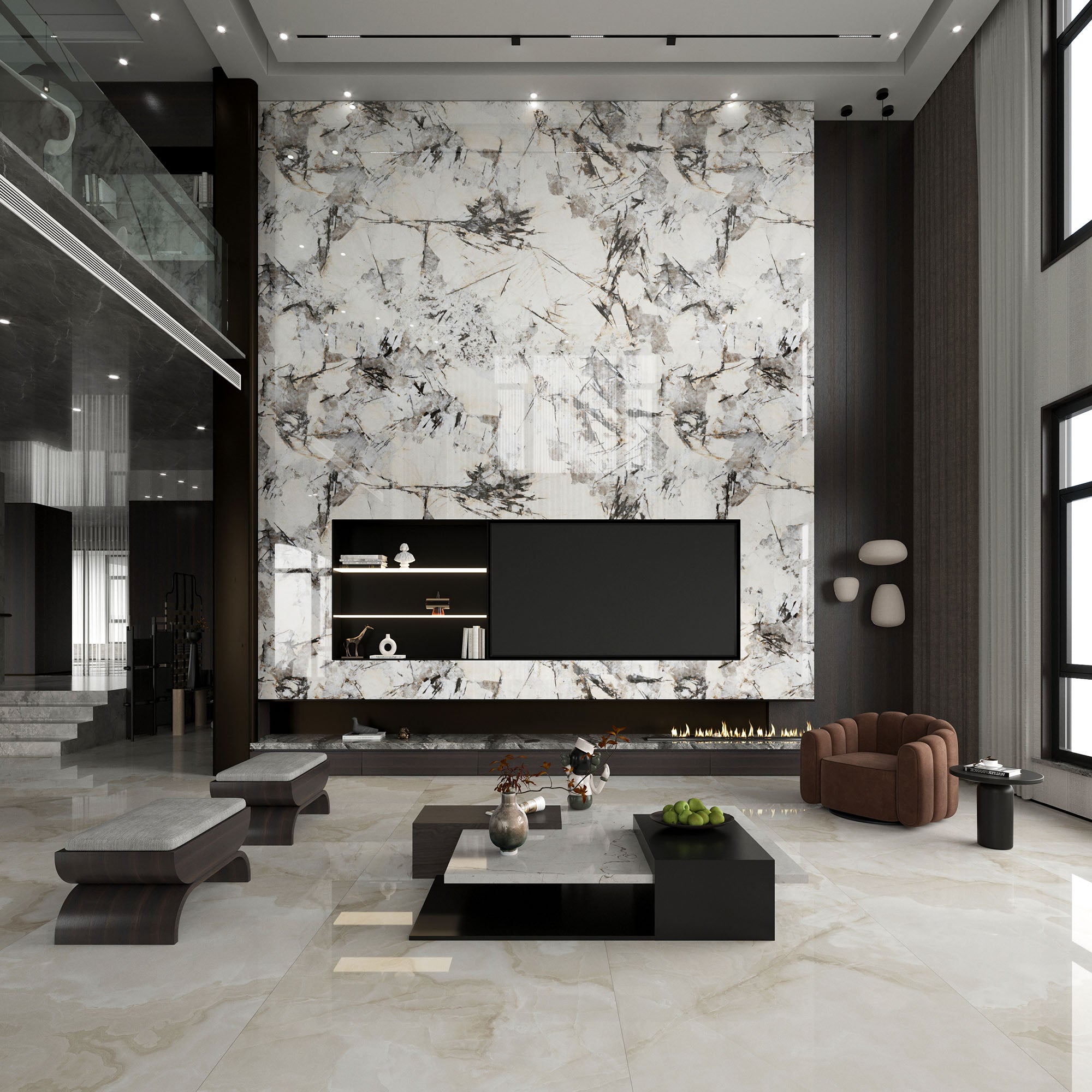 BUTTERFLY LOVE FLOWER PANDORA