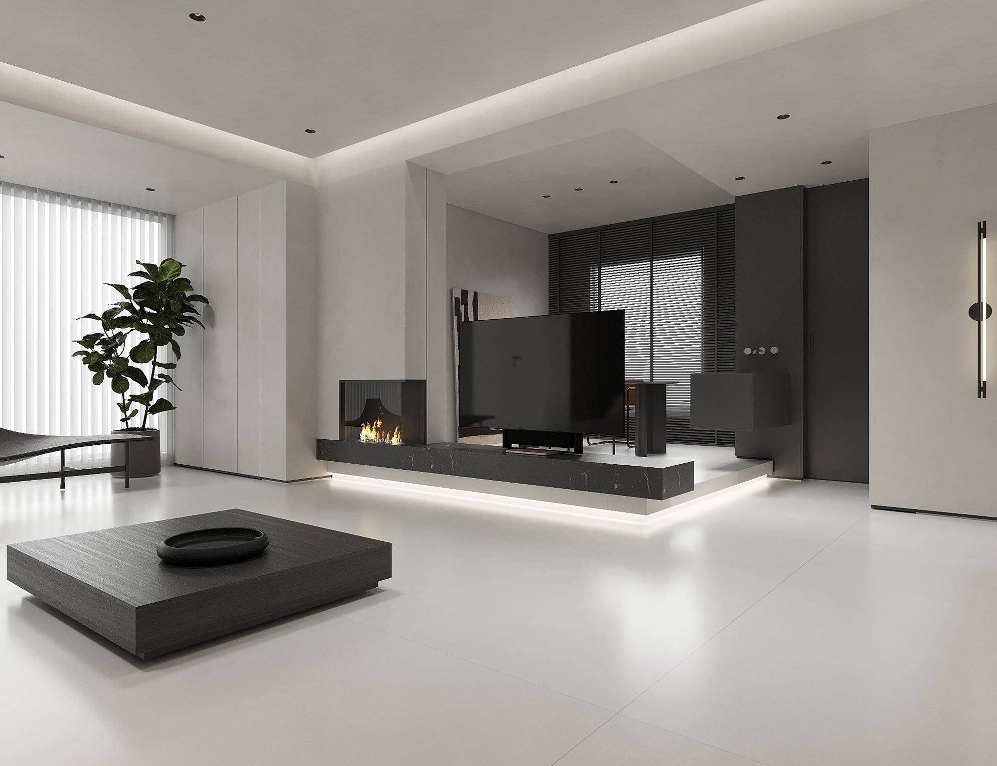 MICRO CEMENT MILK WHITE