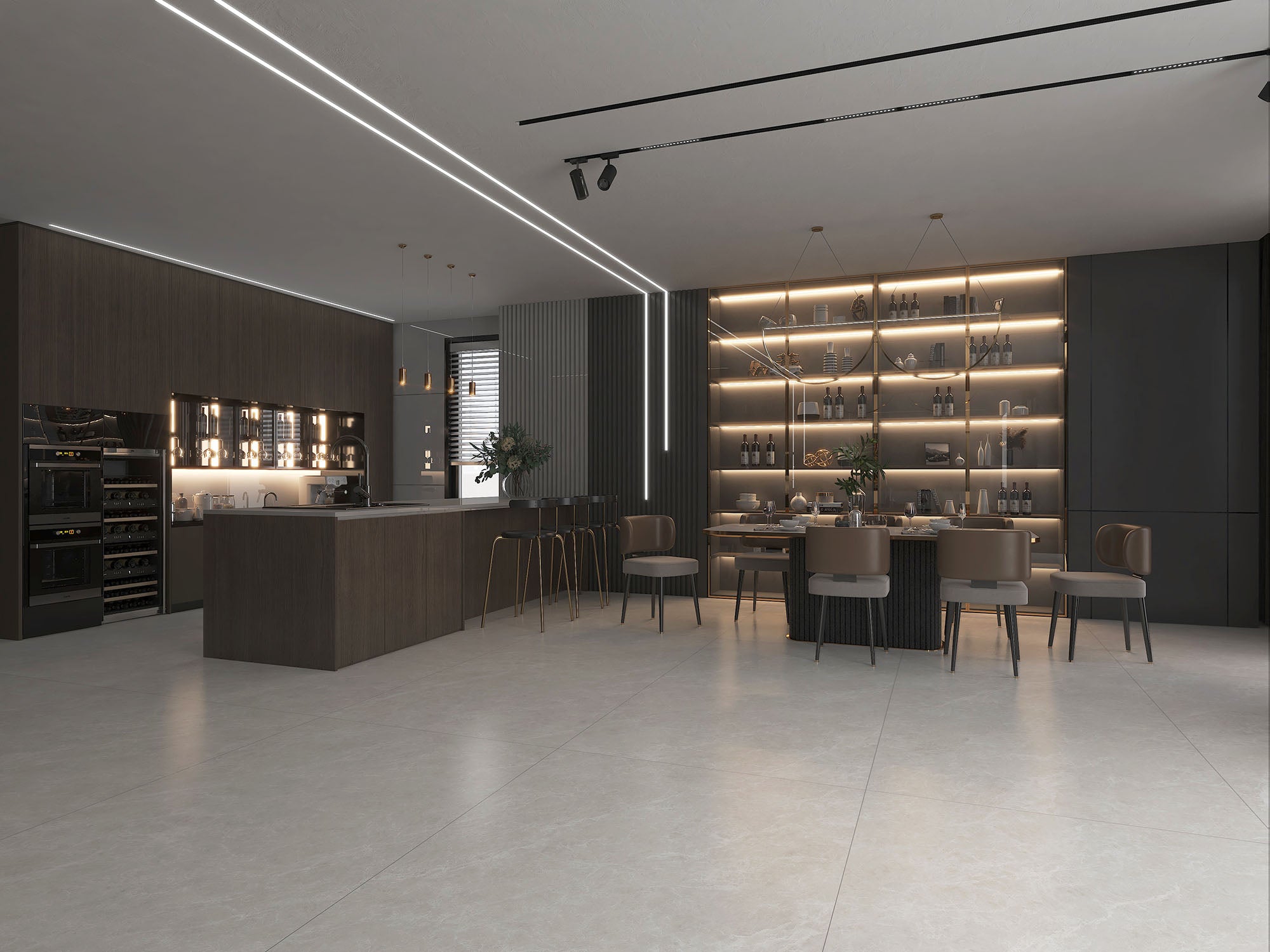 MAGNOLIA GRANDIFLORA