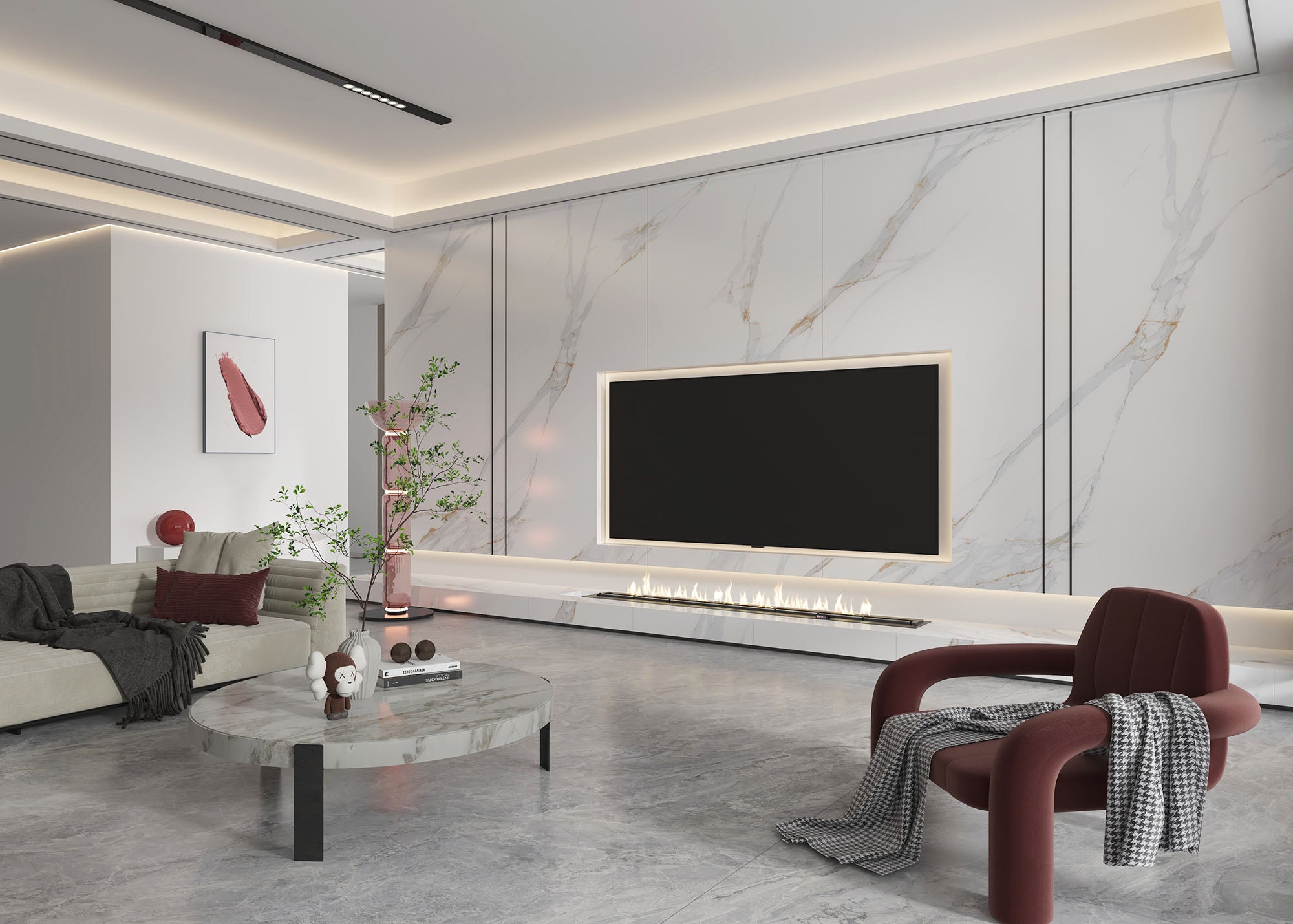 ITALIAN FISH MAW GOLD