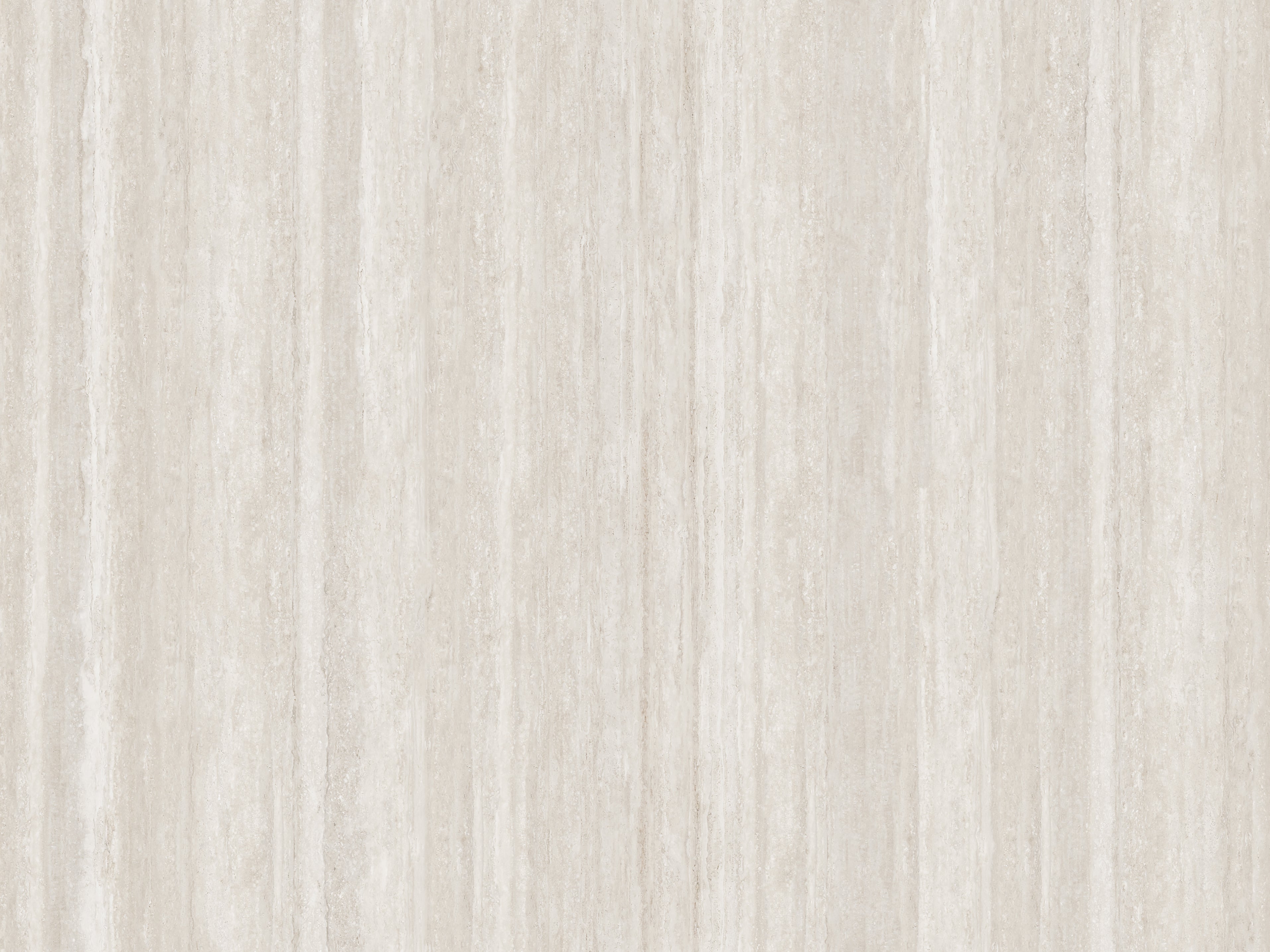 ROMAN TRAVERTINE- YELLOW CAVE