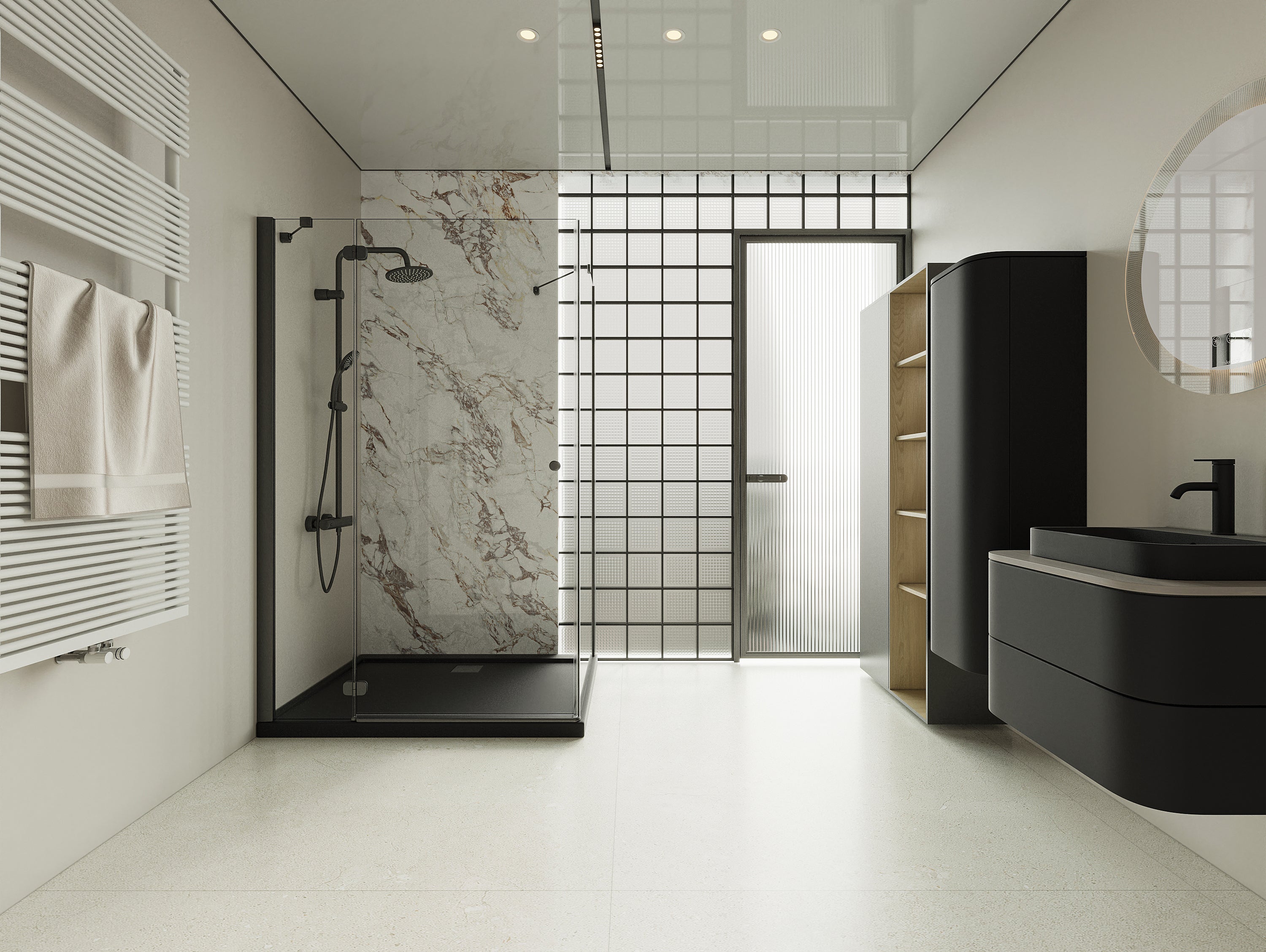 FRANCE LIME STONE BEIGE