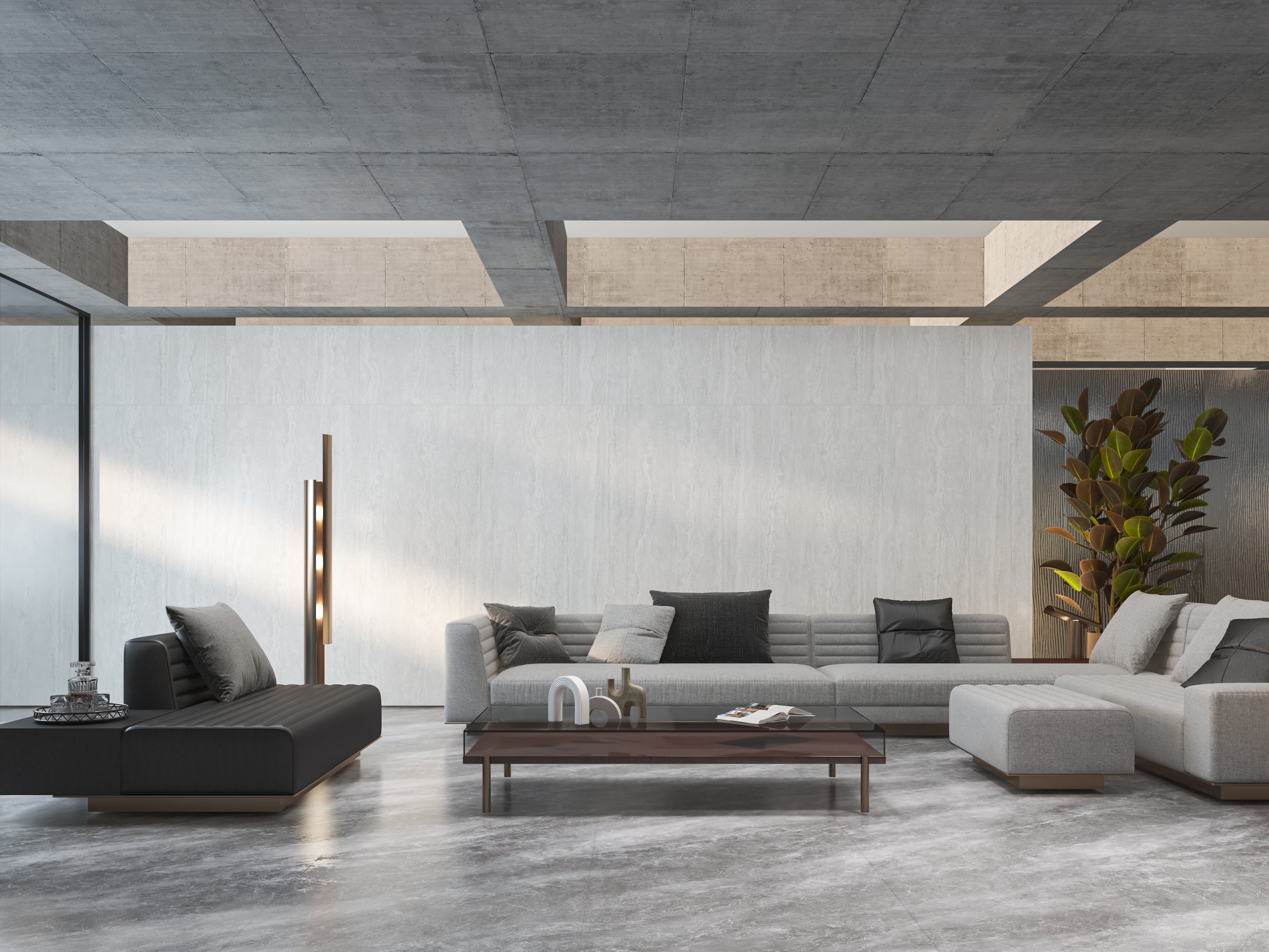 SARDINIAN RICE CAVE WHOLE