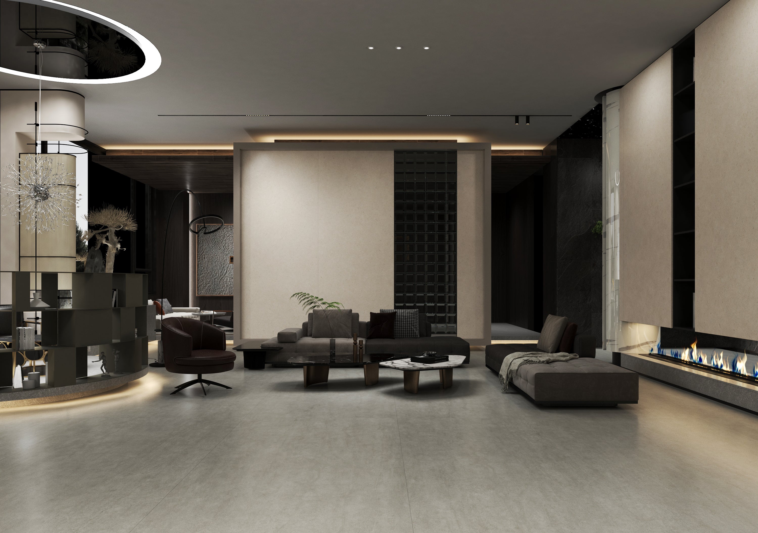 TURKEY LIME STONE BEIGE