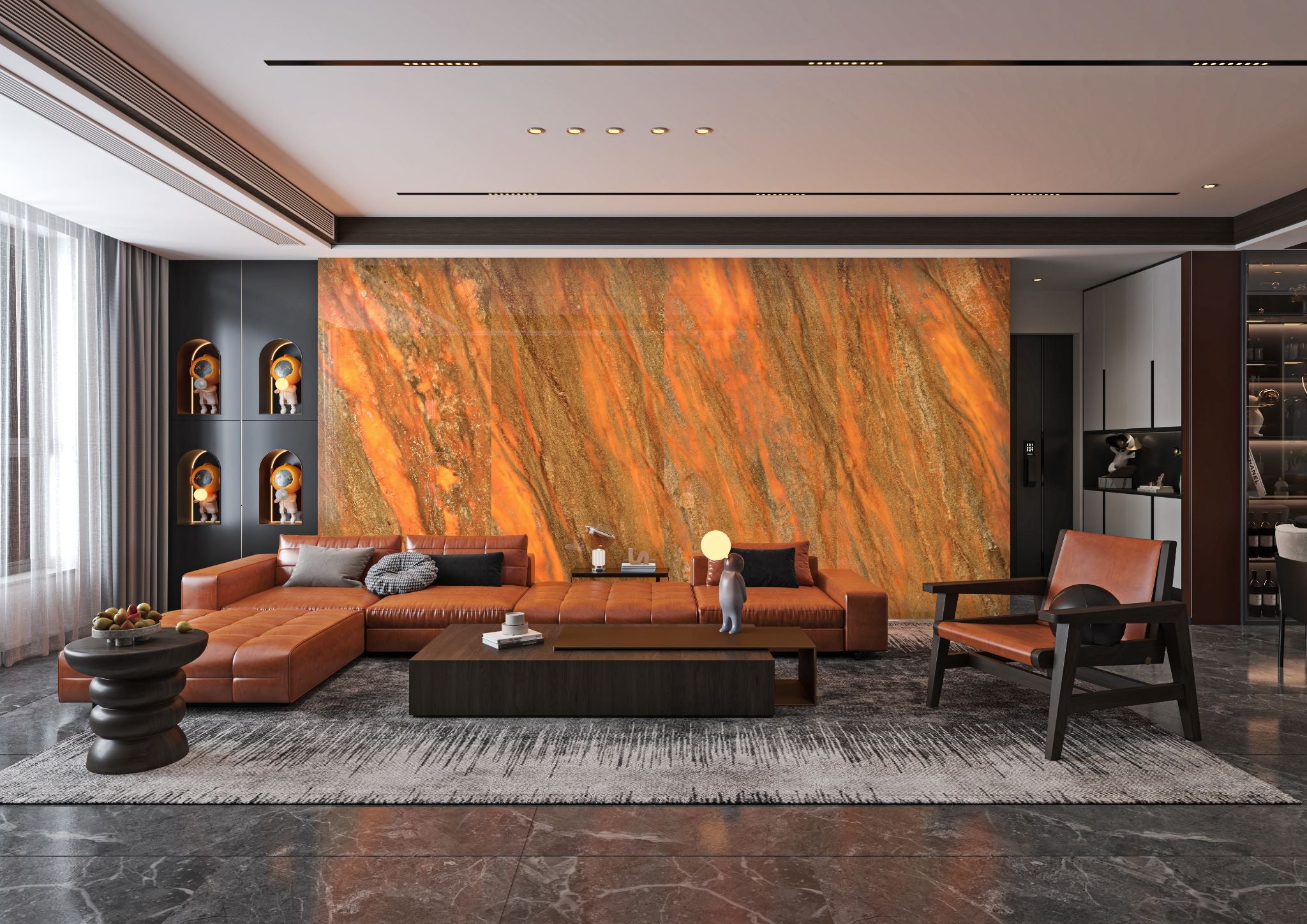 ROSY CLOUD SHADOW TIM