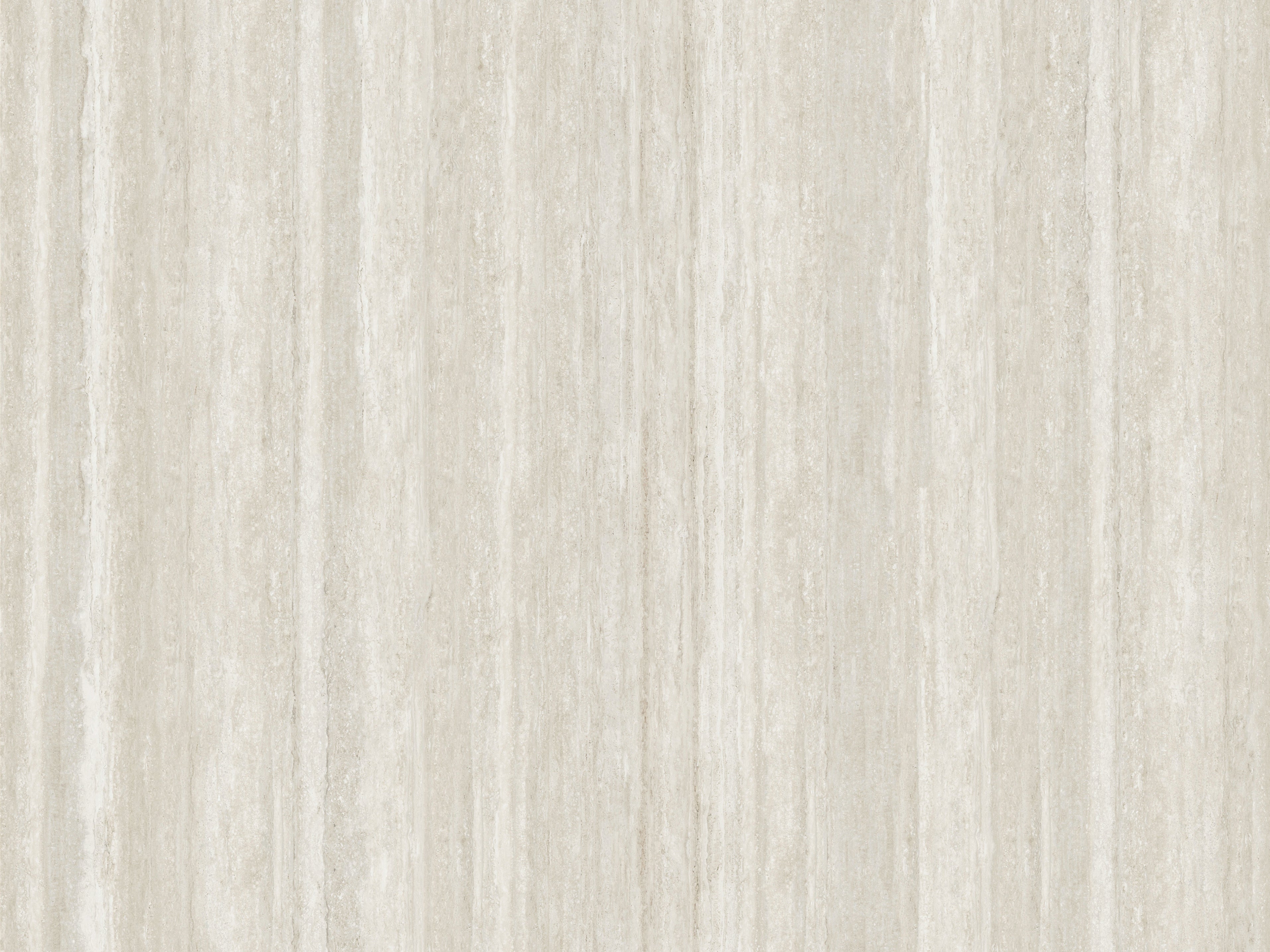 ROMAN CAVE STONE - YELLOW