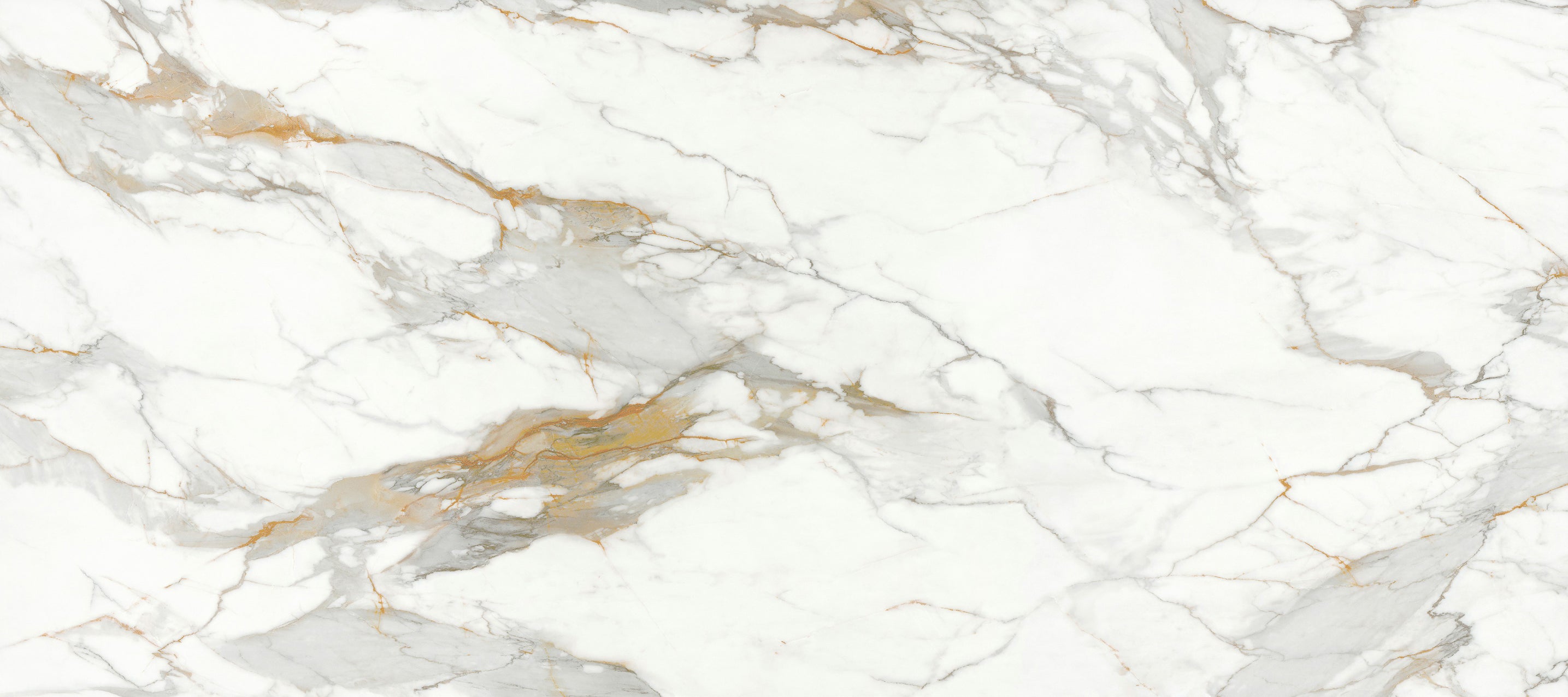 BRAZILIAN FISH BELLY GOLD