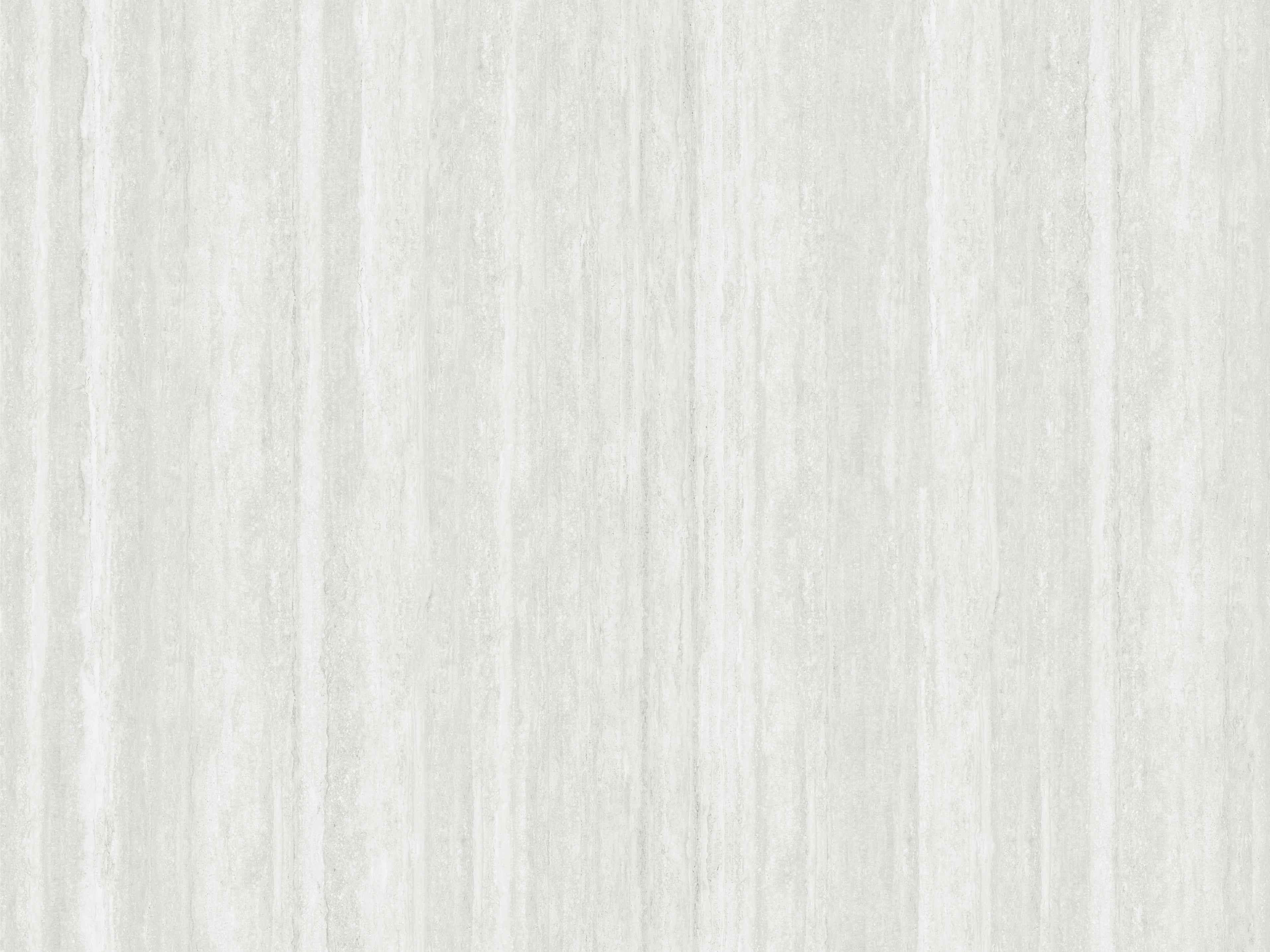 ROME CAVE STONE - WHITE