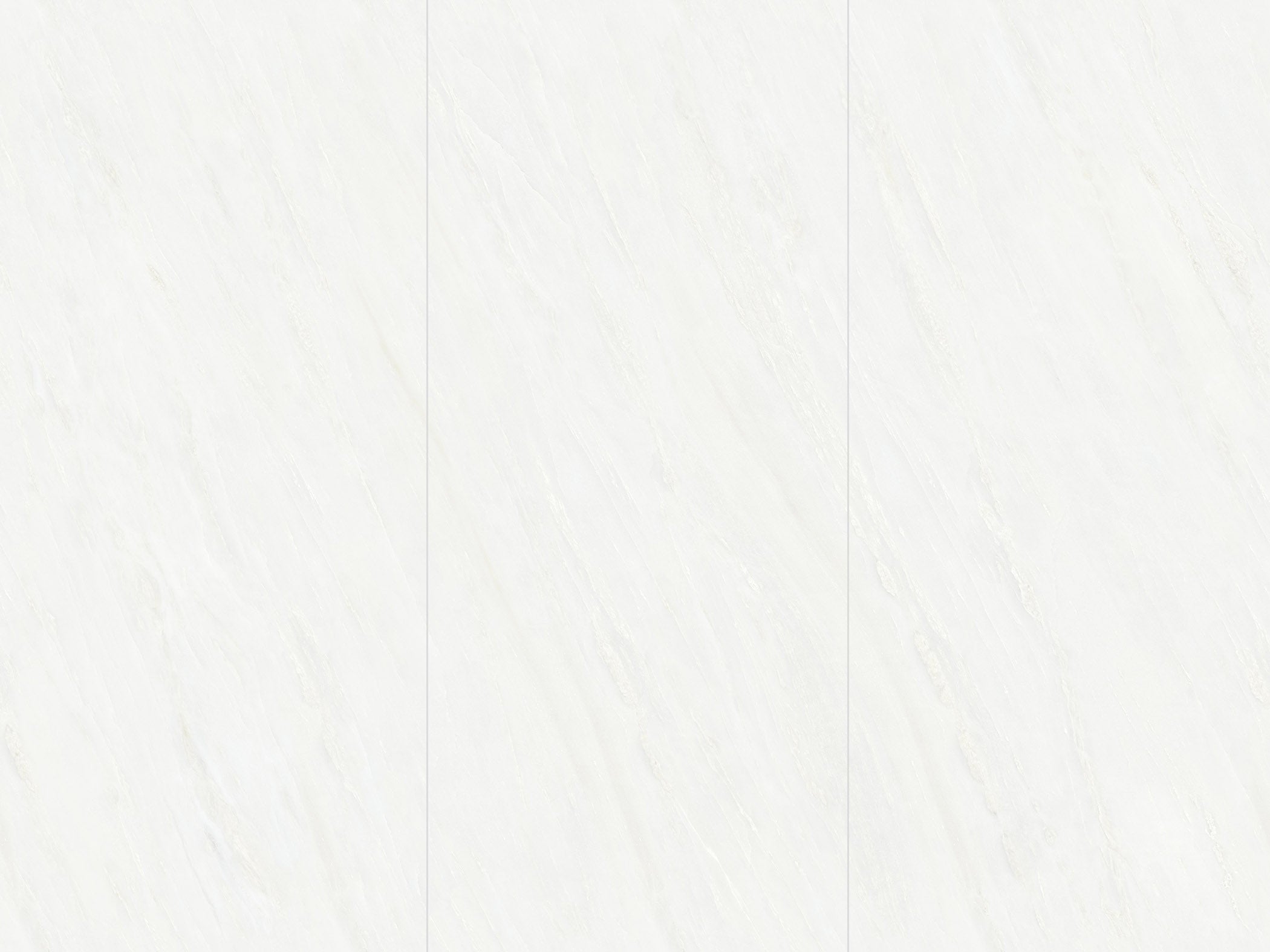 LANTING ELEGANT CHARM