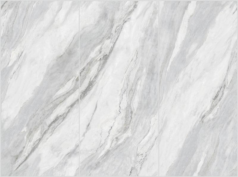 WATER CLOUD YARN YARN