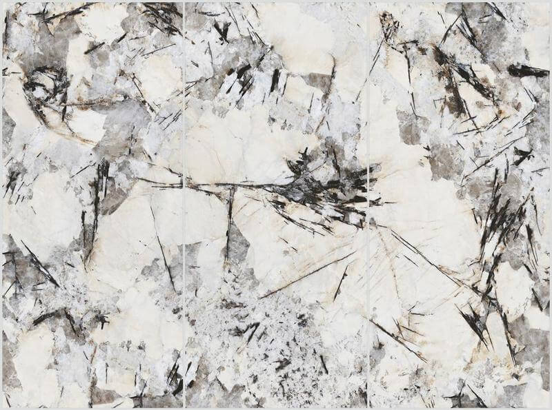 BUTTERFLY LOVES FLOWER PANDORA