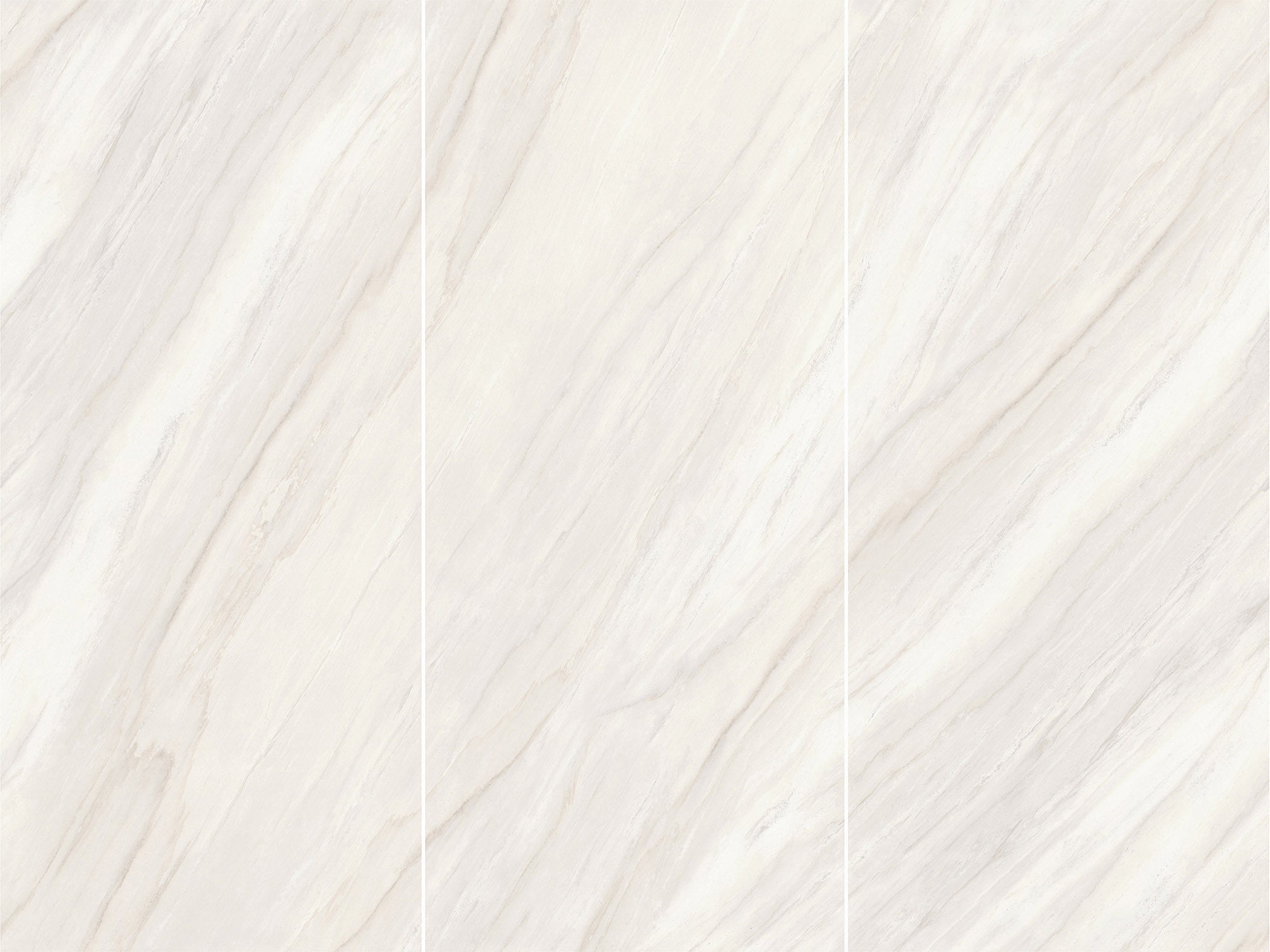 FINE GRAINED WHITE GOLD SAND