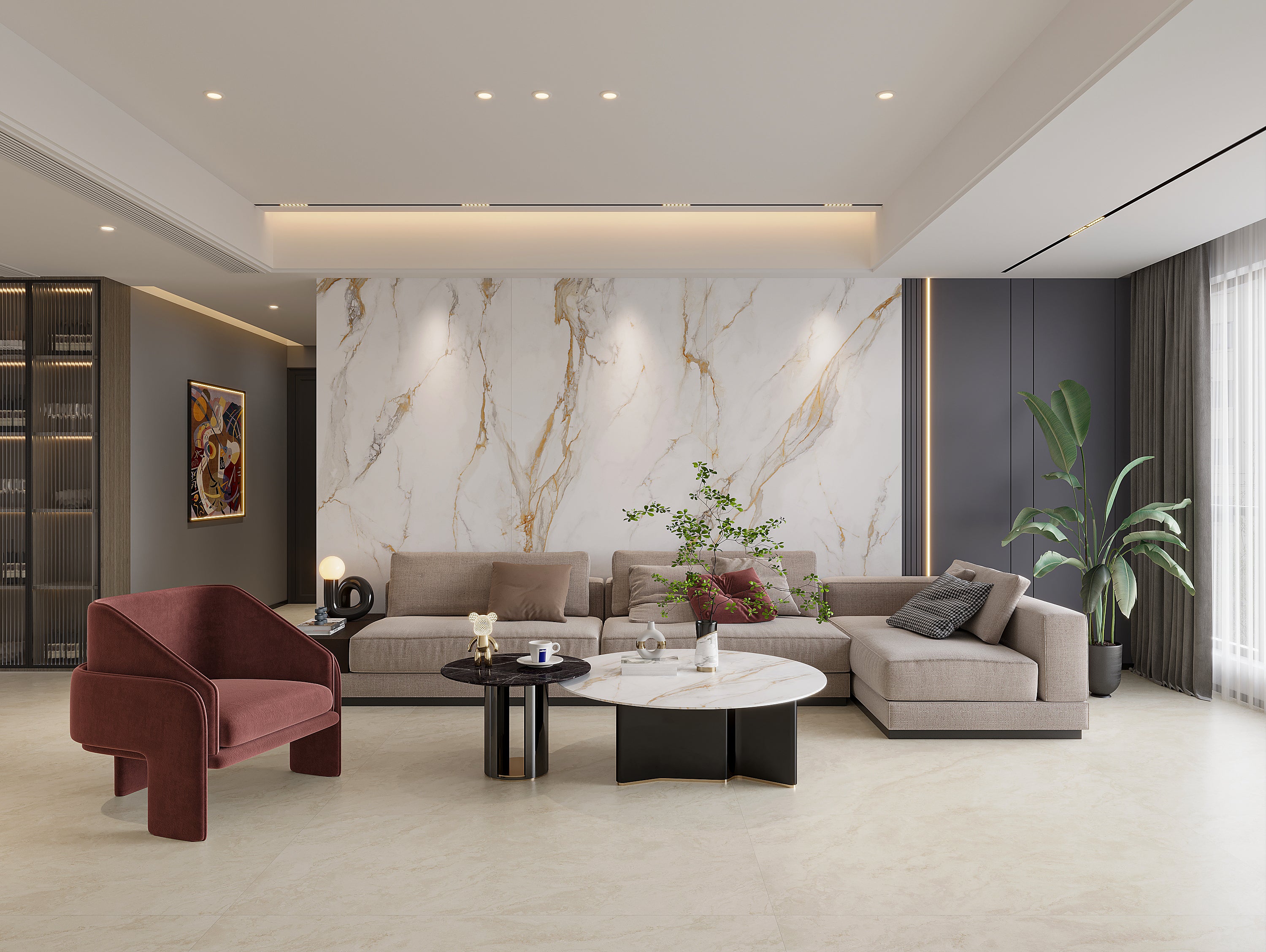 ROYAL GOLDEN FISH MAW